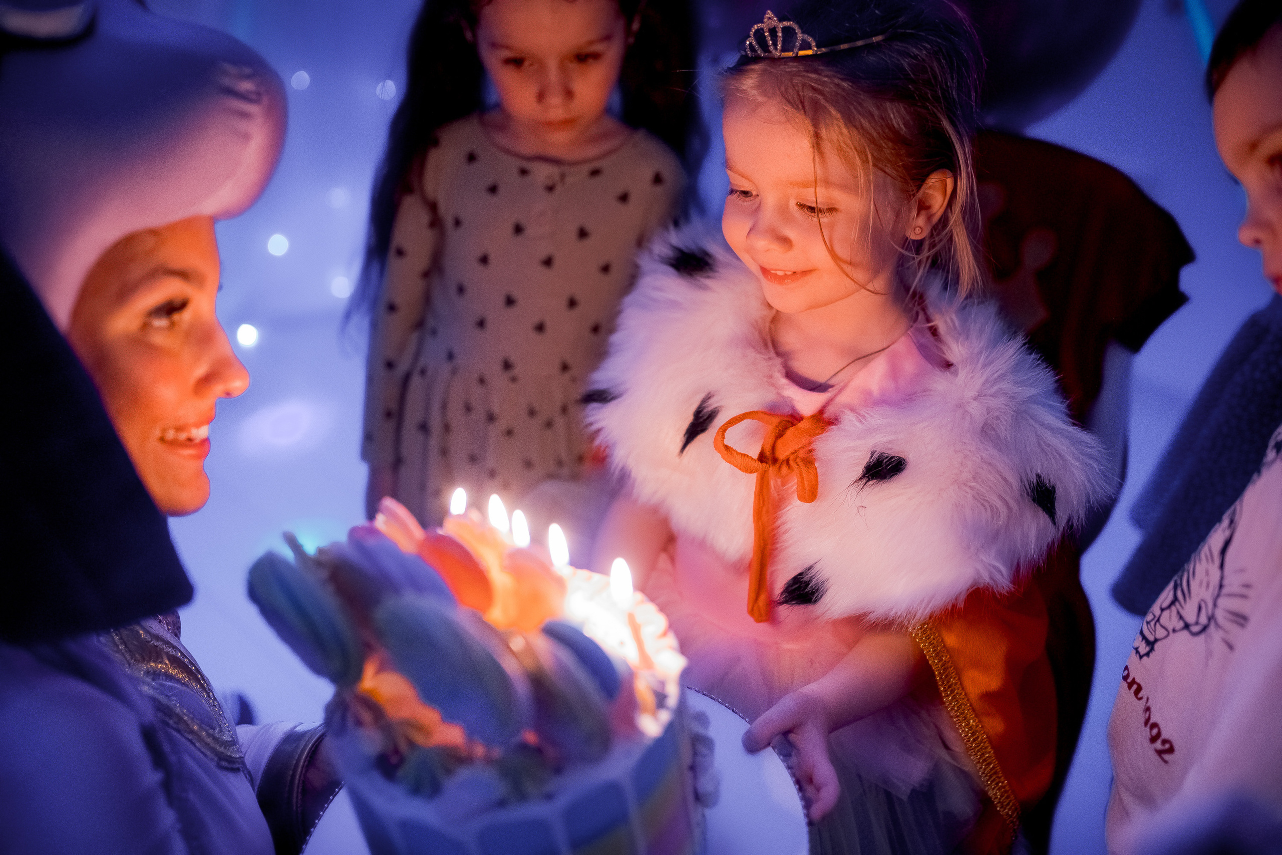 Репортаж/Мероприятия. Семейный и детский фотограф в Москве и Балашихе Елена Патракеева