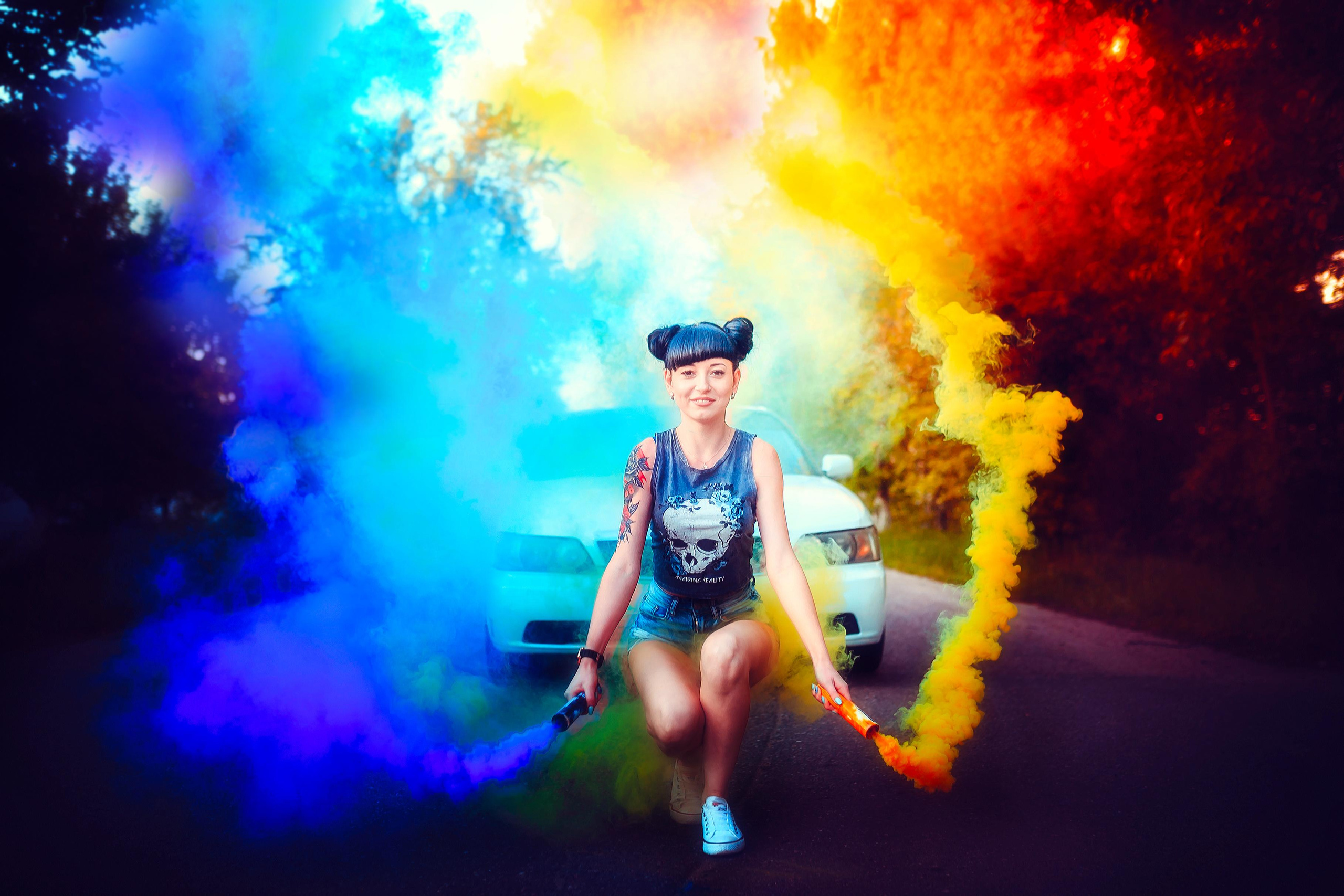 Портреты. Семейный и детский фотограф в Москве и Балашихе Елена Патракеева