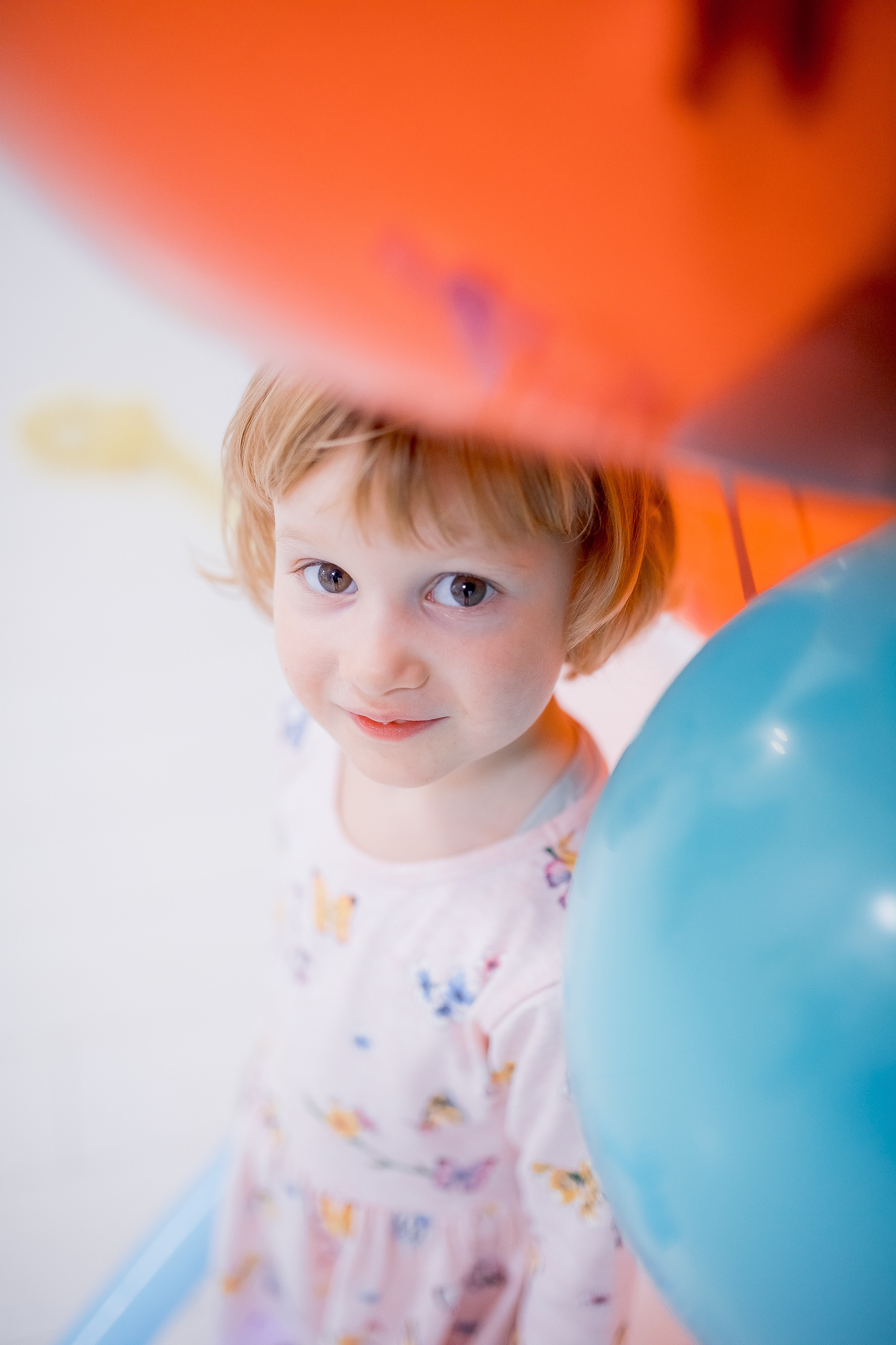 Репортаж/Мероприятия. Семейный и детский фотограф в Москве и Балашихе Елена Патракеева