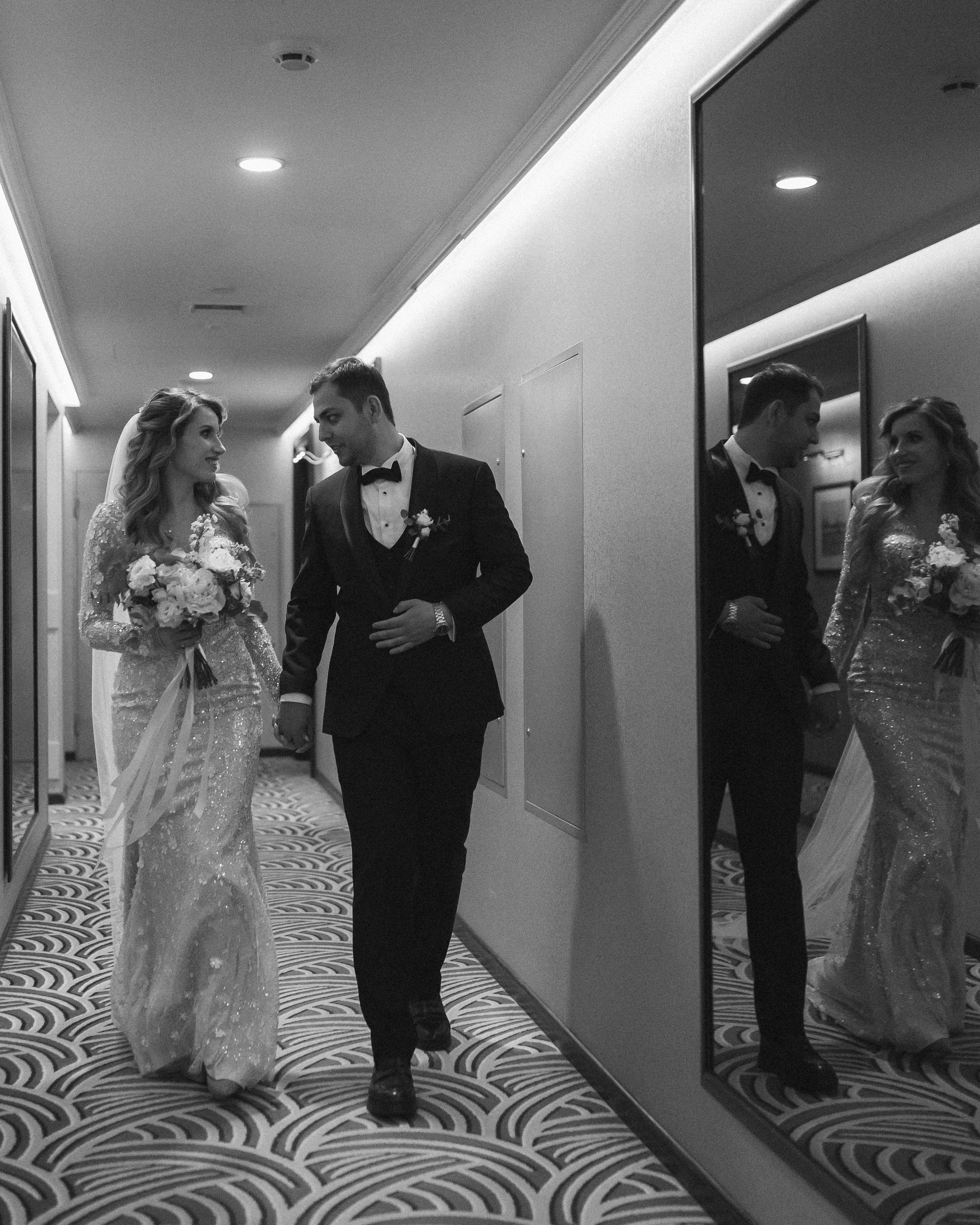 WTC WEDDING | PLAZA GARDEN MOSCOW WTC (full day). Свадебный фотограф в Москве Мария Крош