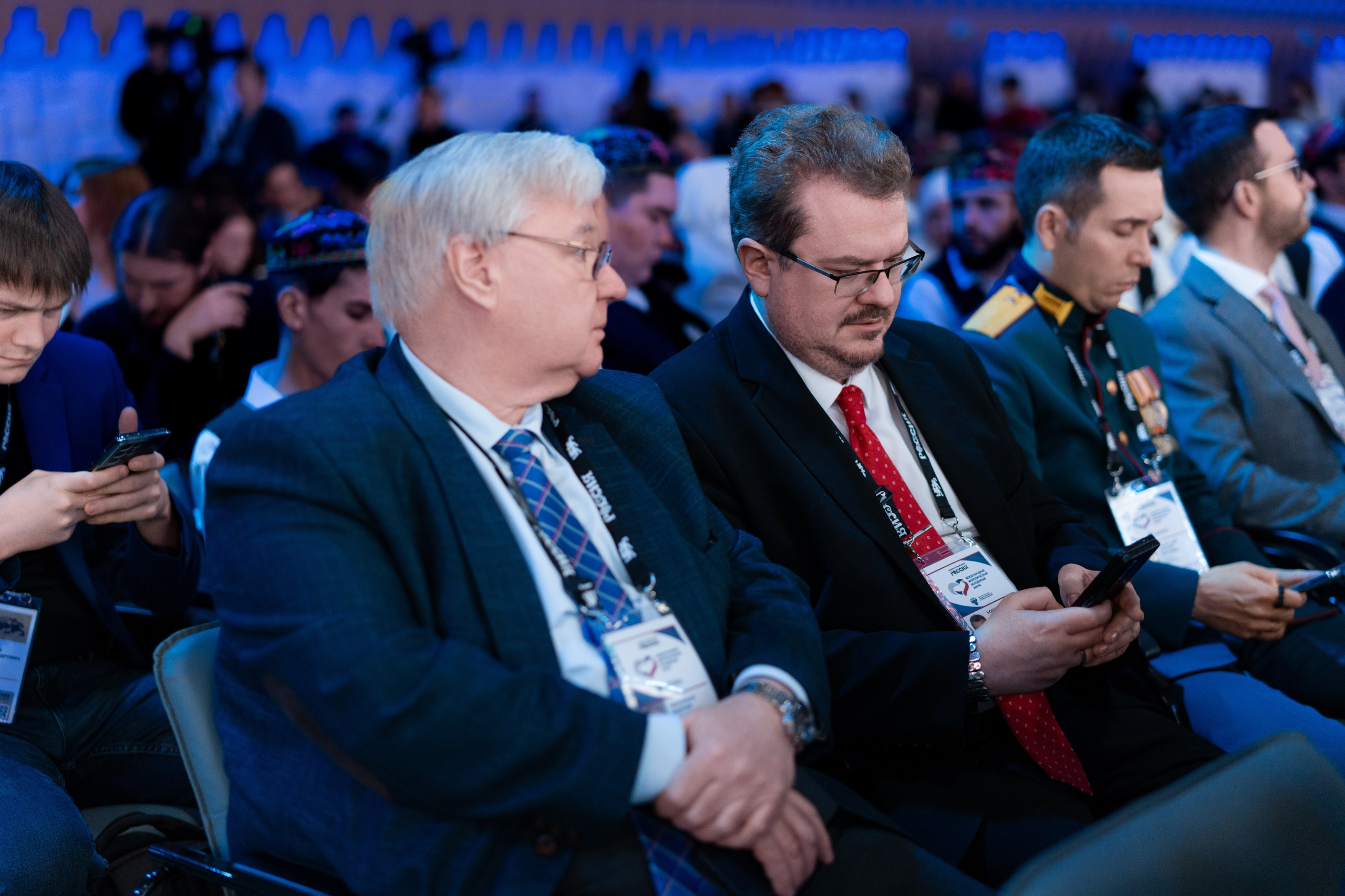 MMMF. Фотограф Дмитрий Алехин. Репортажная съемка мероприятий в Москве