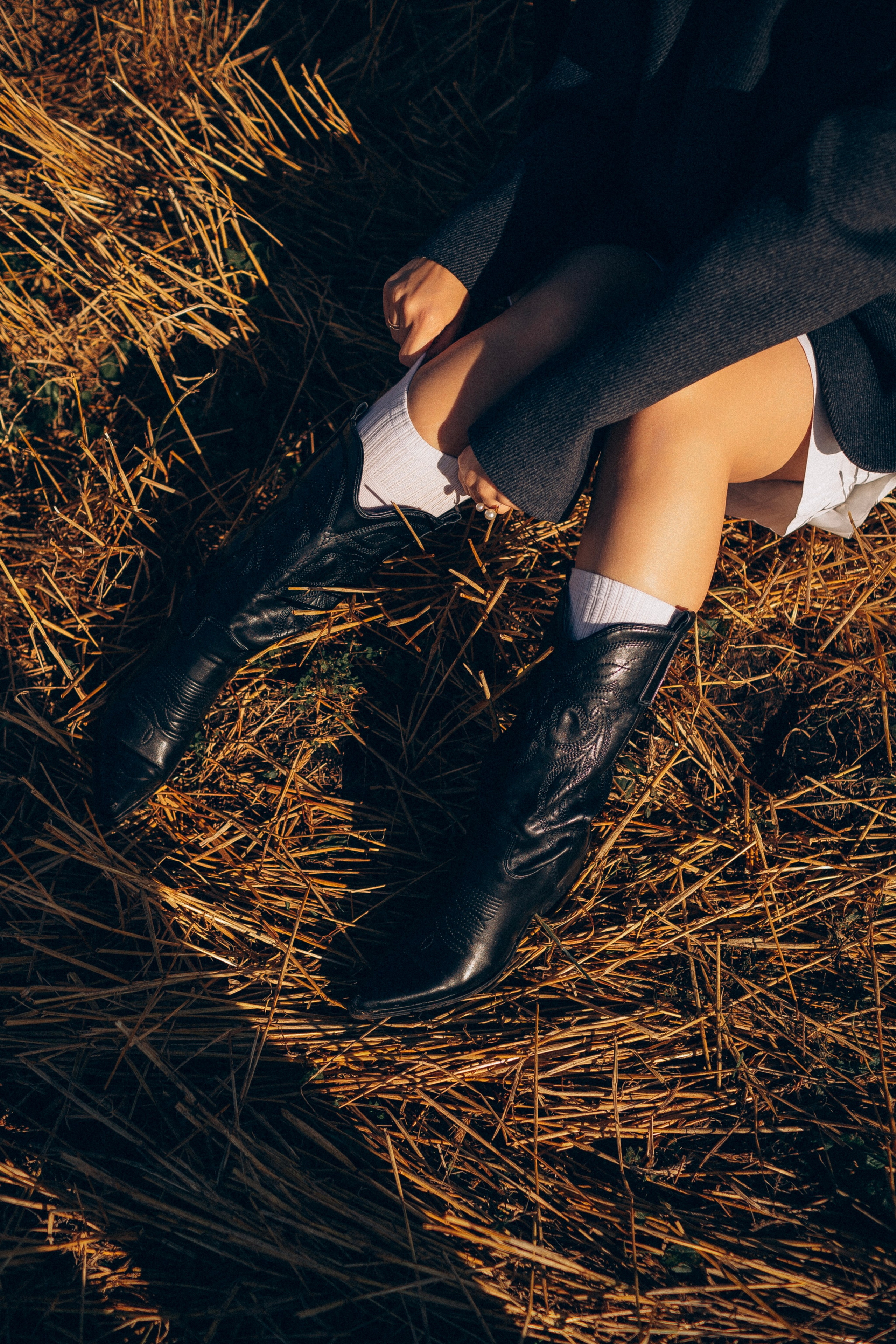 Ксения. Семейная съемка — это красивый способ признаться своей семье в любви