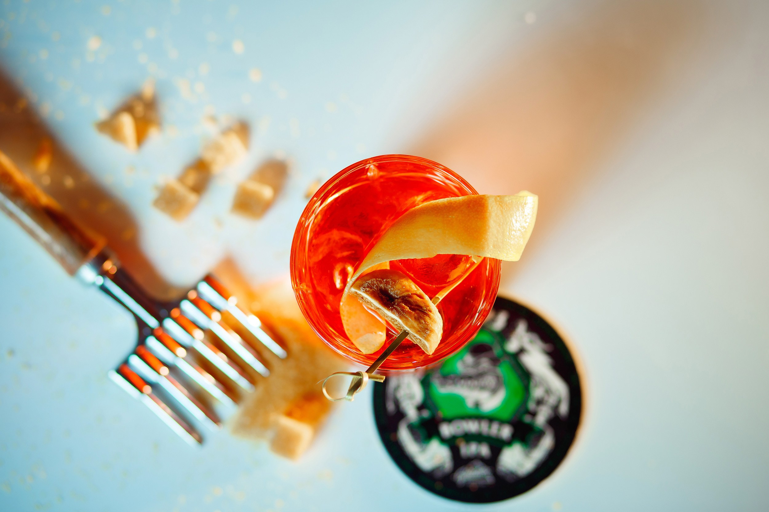 Быханов. Свадебный и портретный Фотограф в Липецке Дмитрий Котюков