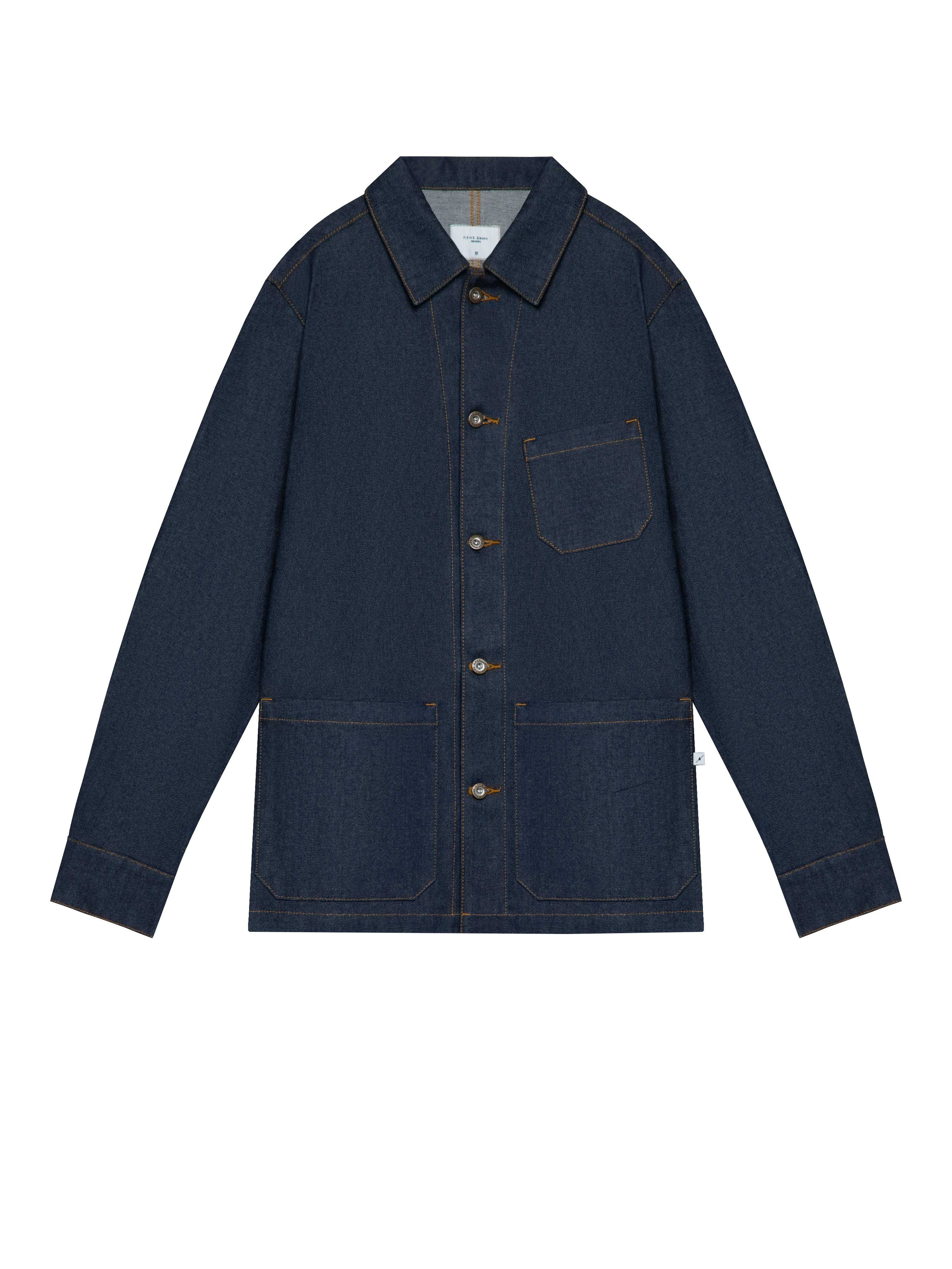 Одежда. Предметная и каталожная съемка в Москве!