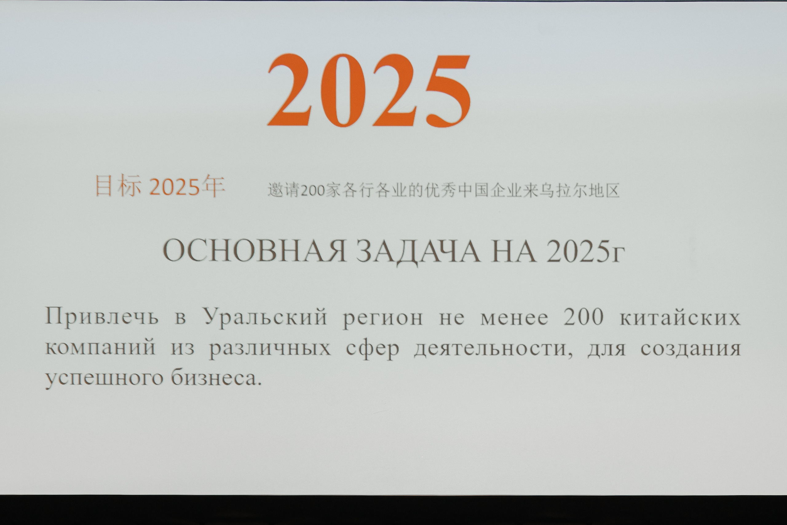 Бизнес — встреча с предпринимателями Китая. Фотограф Екатеринбург Марина Поздеева
