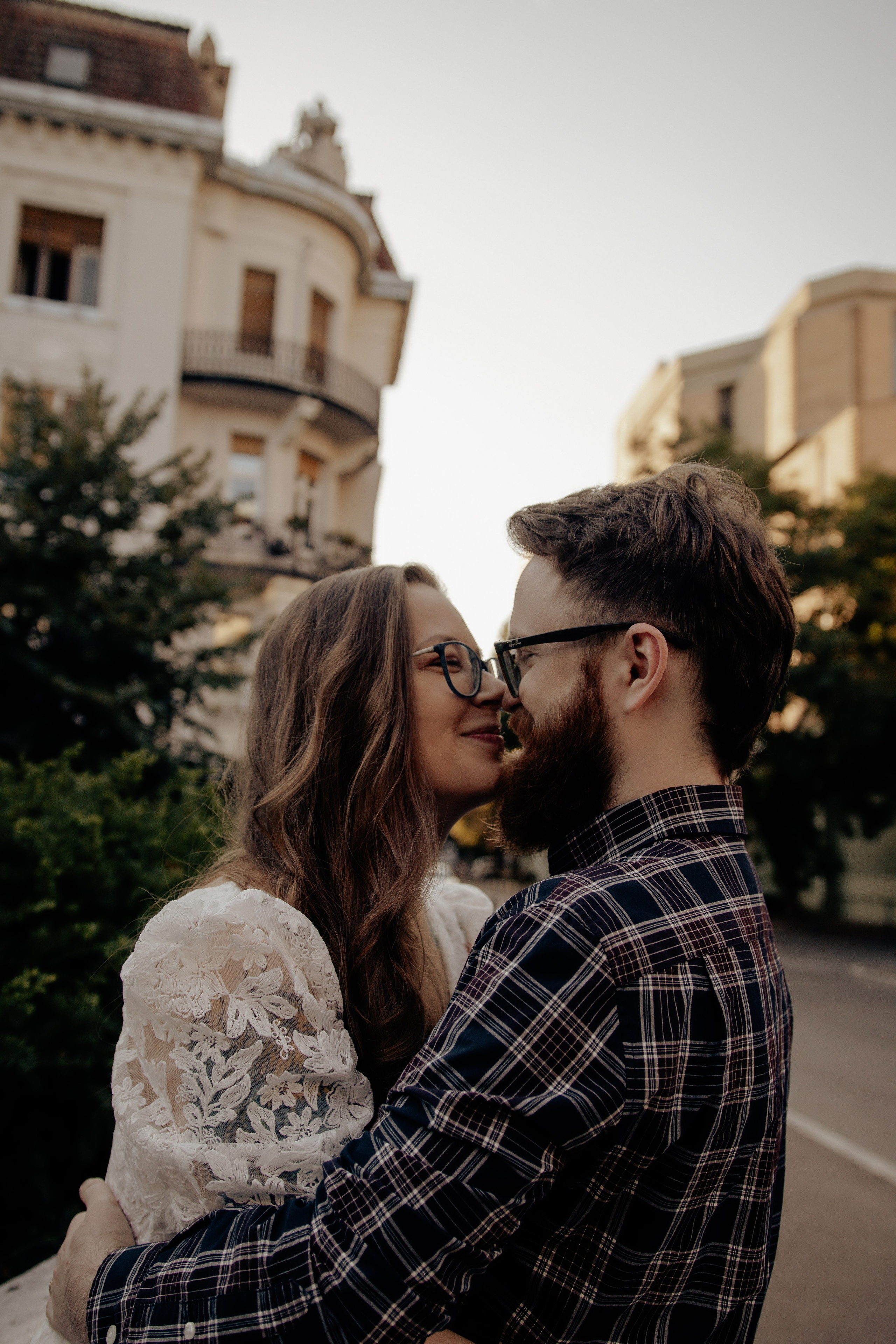 V. Фотограф Москва|Дарья Тельнова