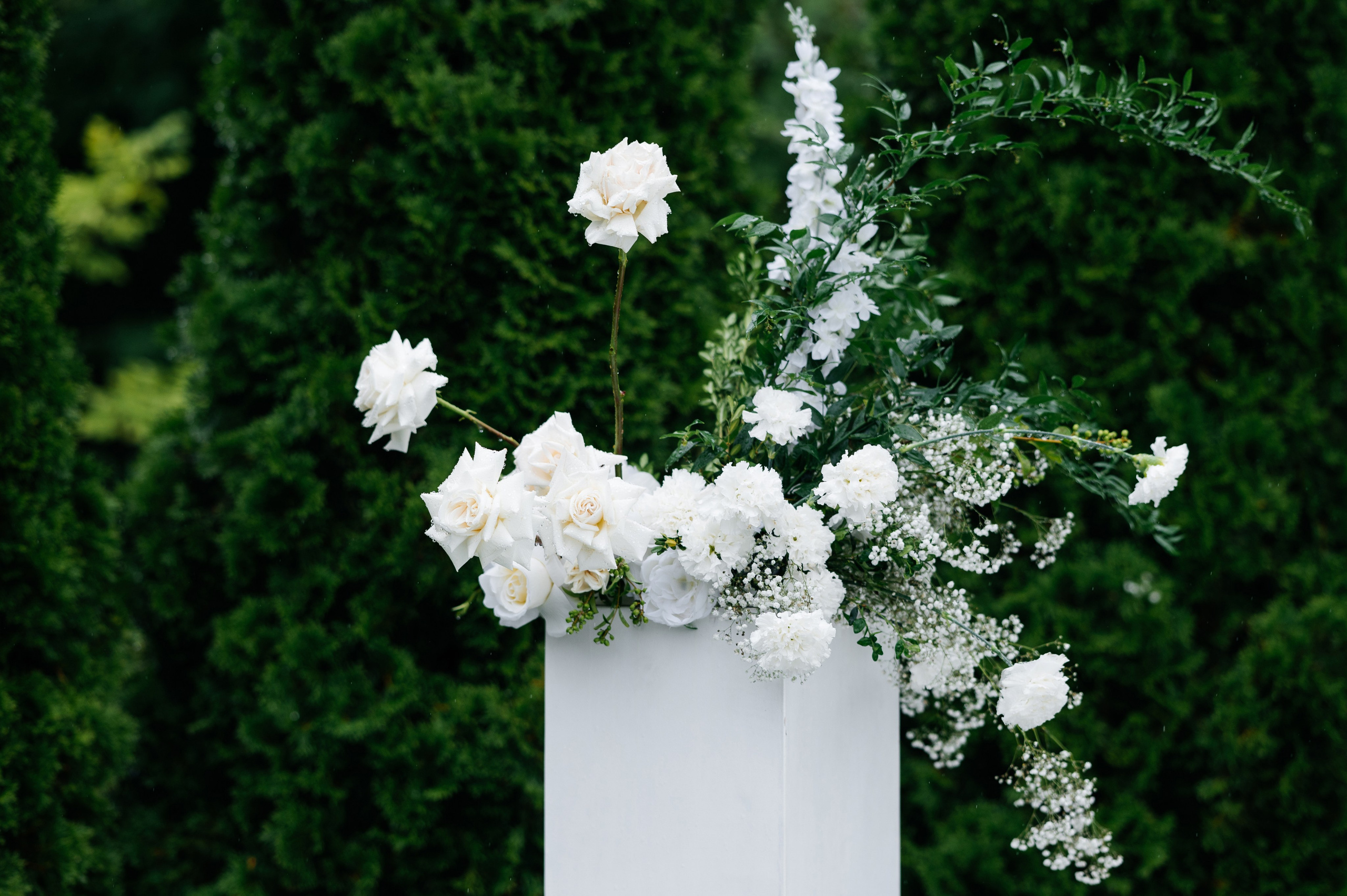 Свадьба Артем и Мария. Свадебный фотограф в Москве и по всему Миру Андрей Медведников