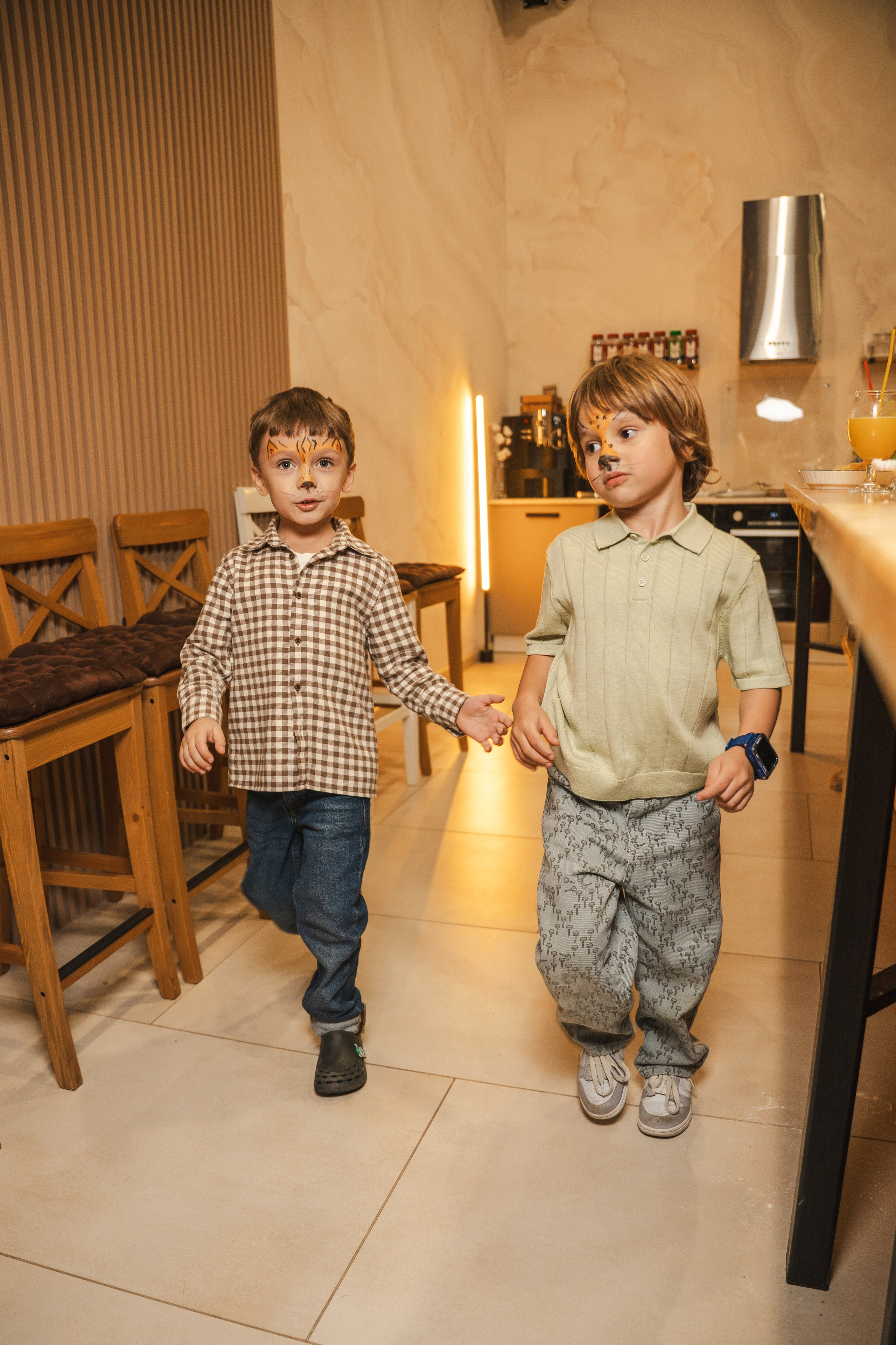 Кулинария «Настроение». Главная