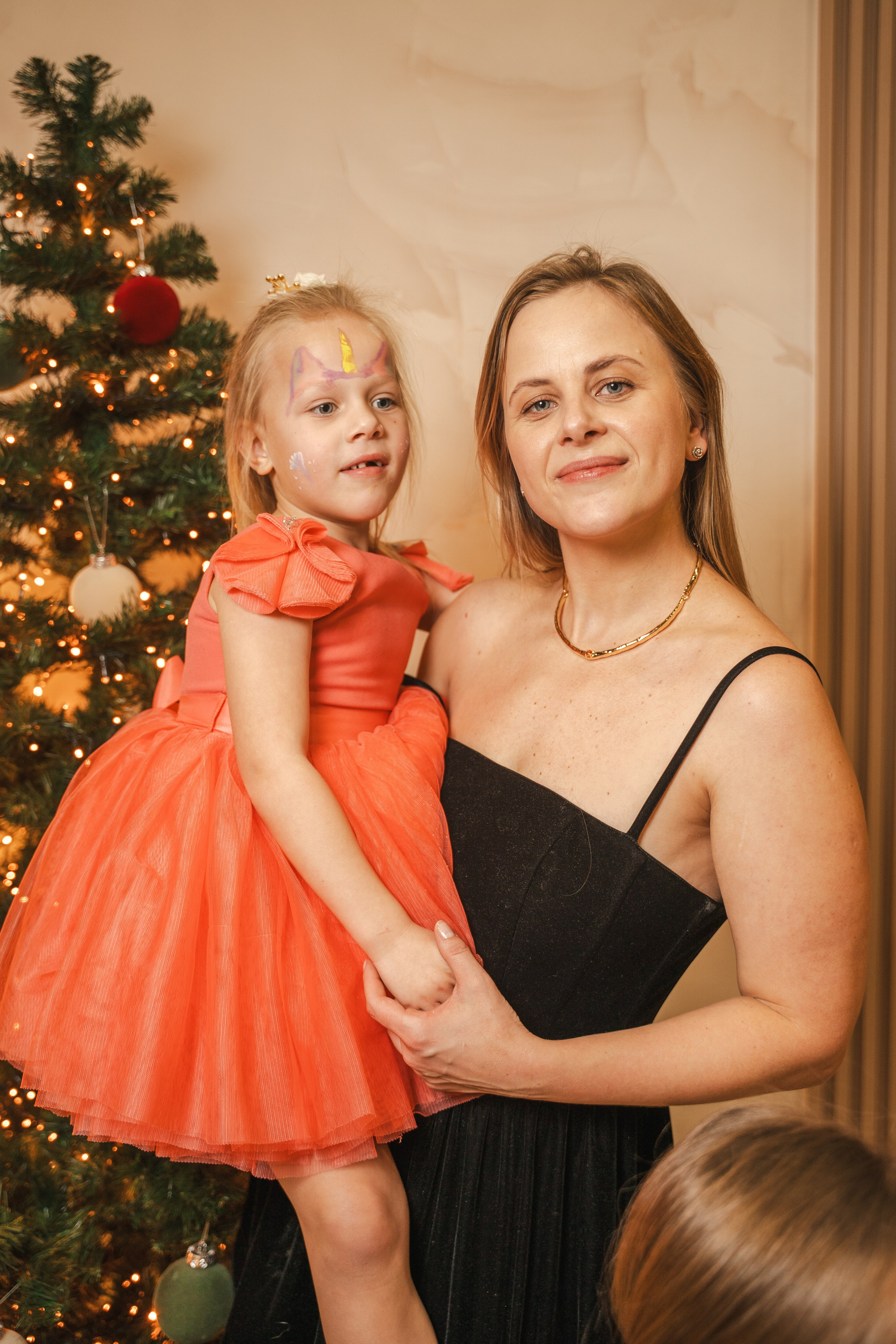 Кулинария «Настроение». Главная