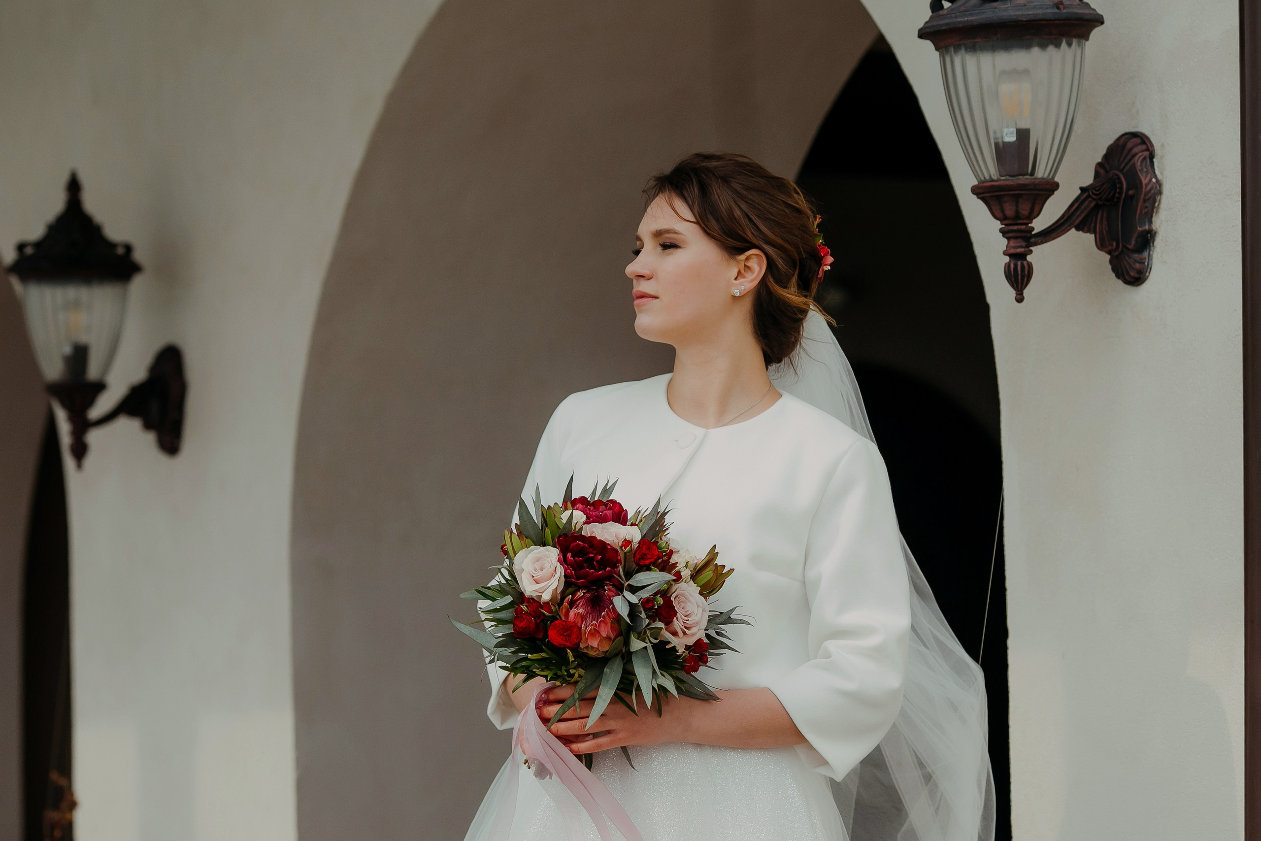 Егор и Виктория. Фотограф Новороссийск