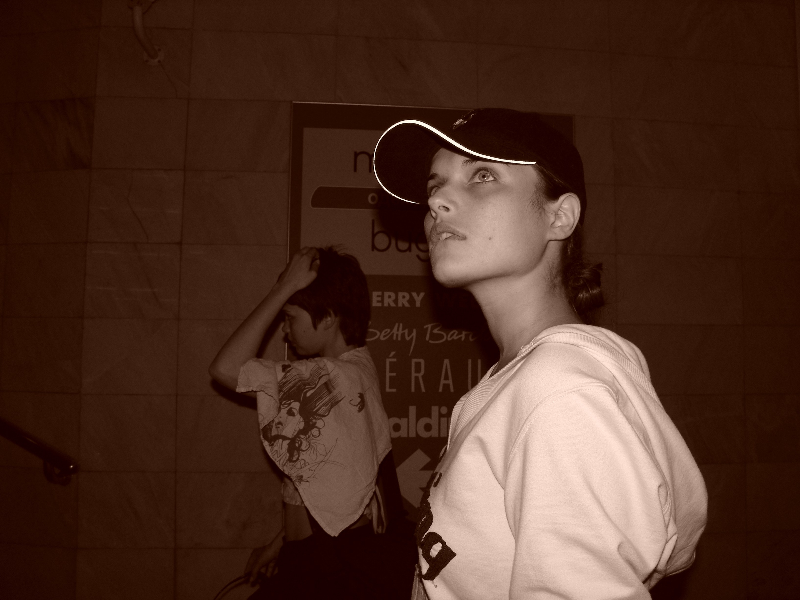 4 06 2005 Канева. Заставка