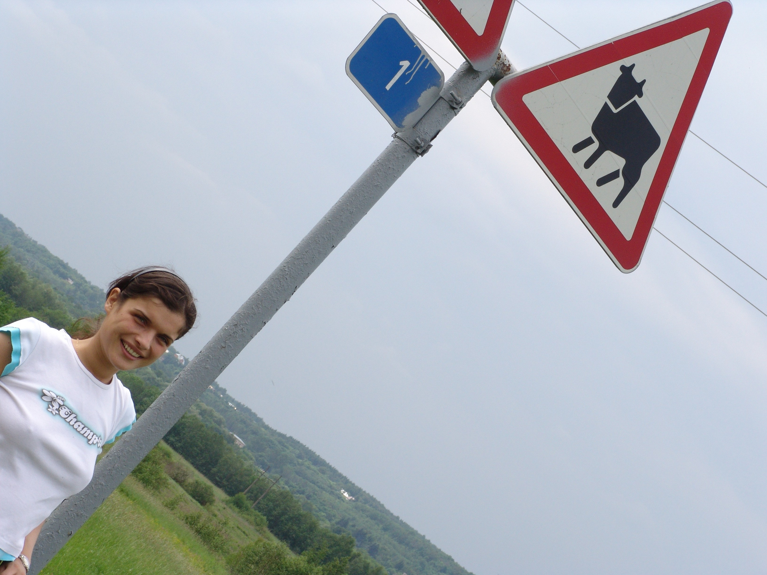 BULENT solonzovo 2005. Заставка