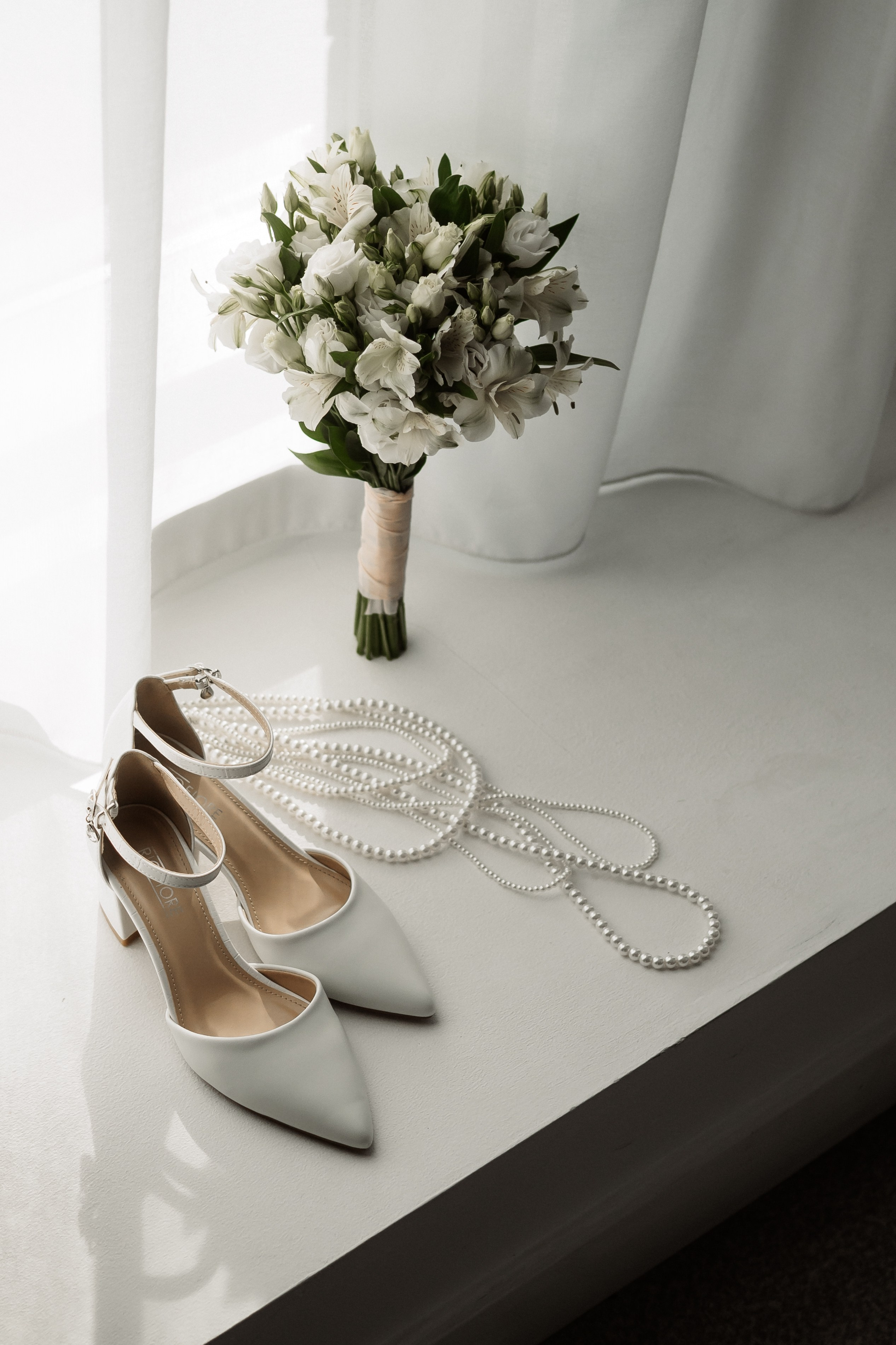 D & S. Фотограф в Архангельске