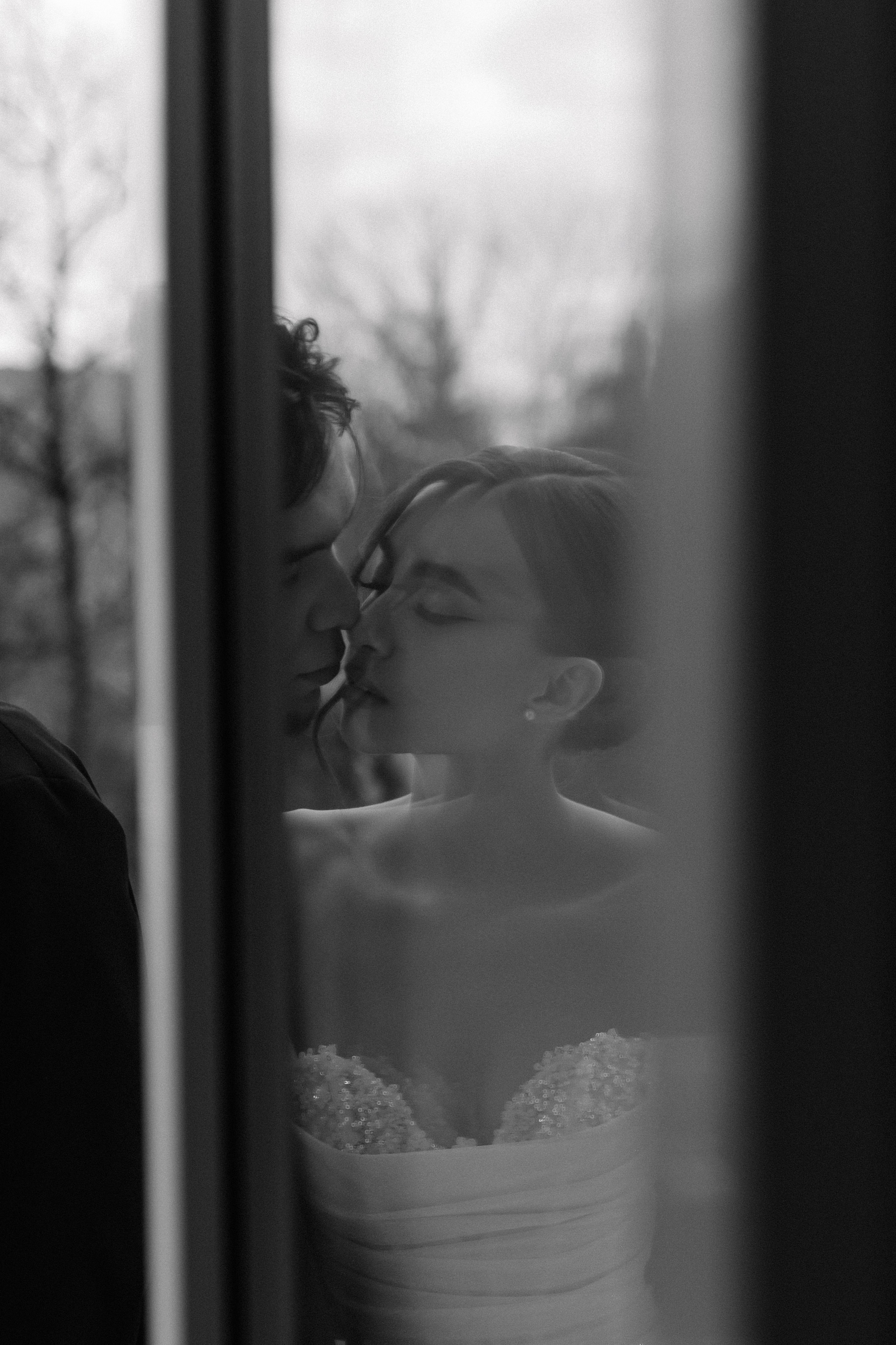 S&A. Свадебный и семейный фотограф Пенза Елизавета Зуйкова