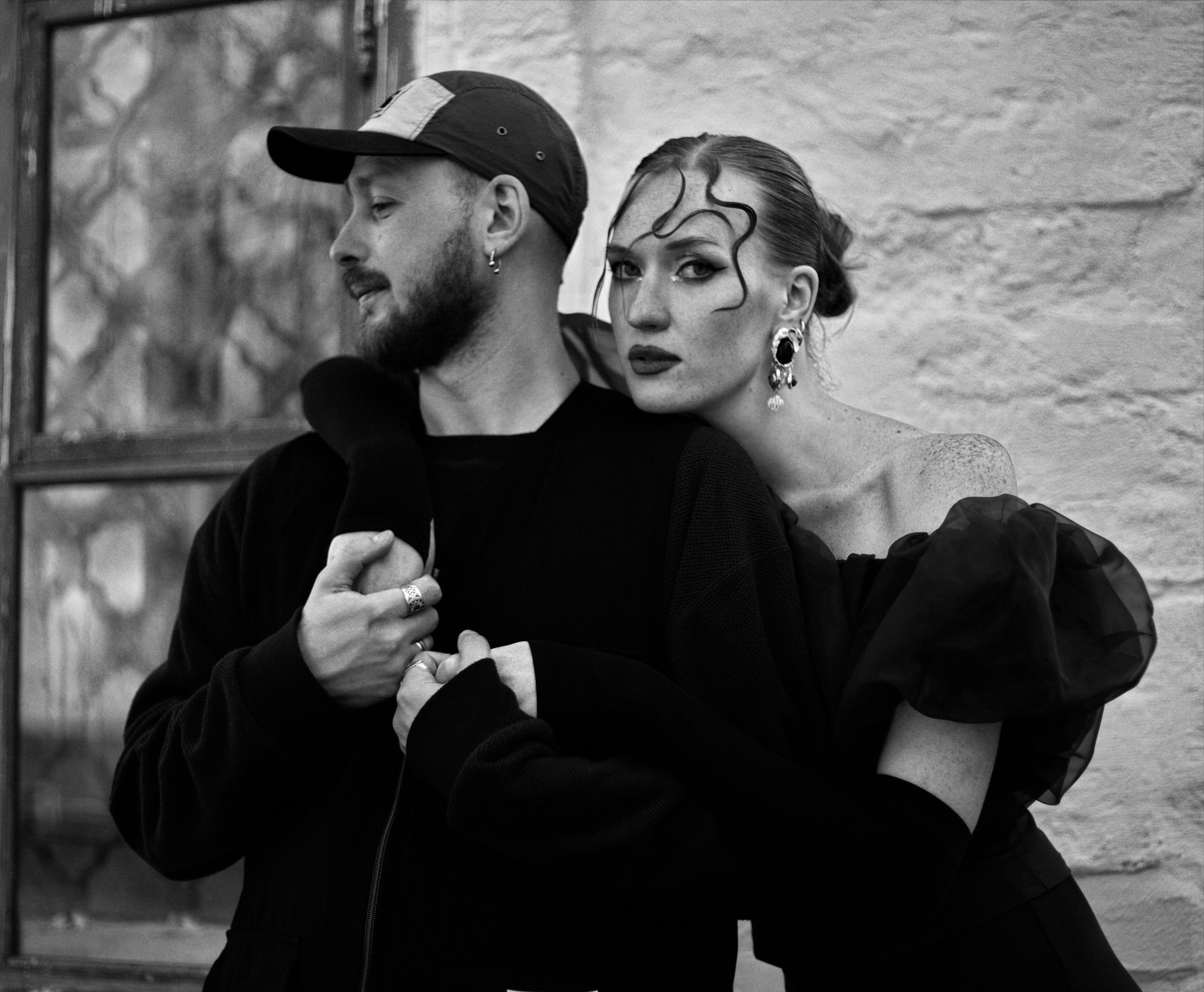 Love Story. Татьяна Федякина. Фотограф в Плёсе