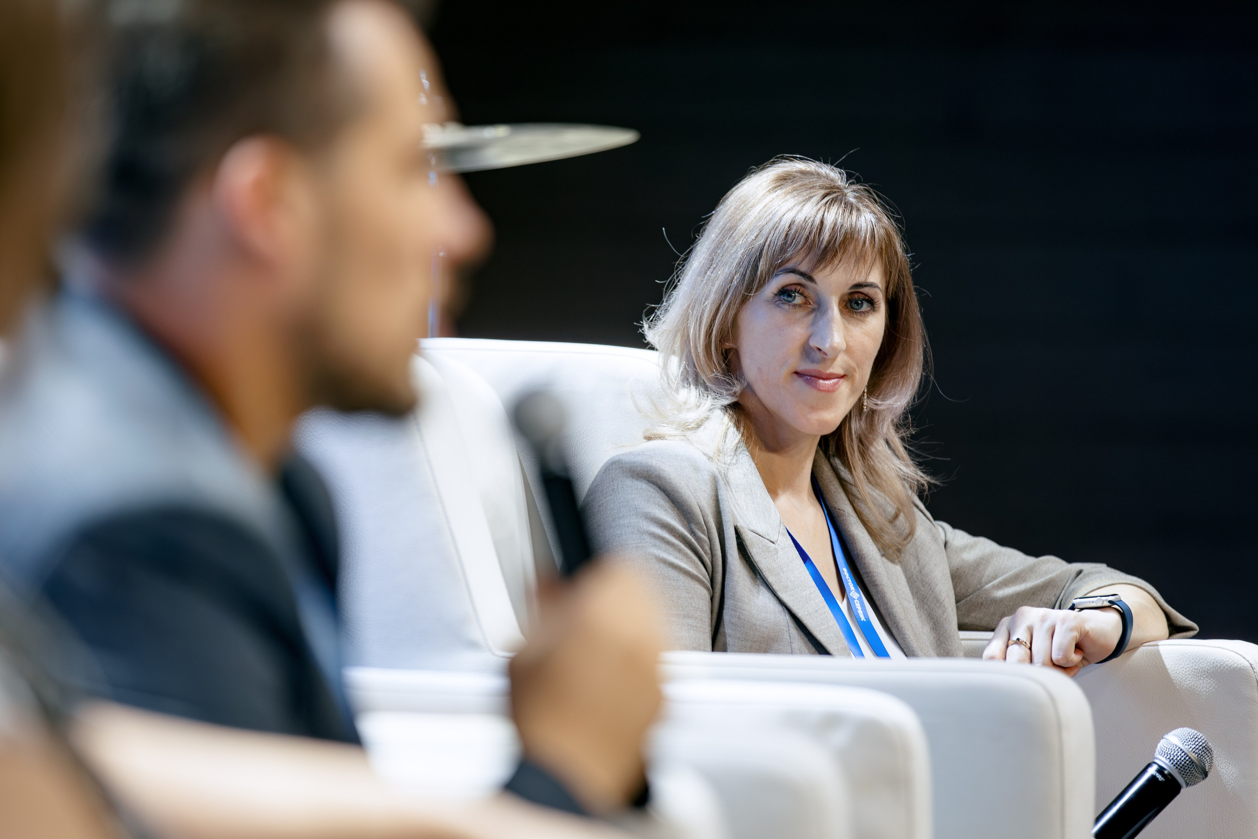 ВОСТОК СЕРВИС. Фотограф в Красноярске