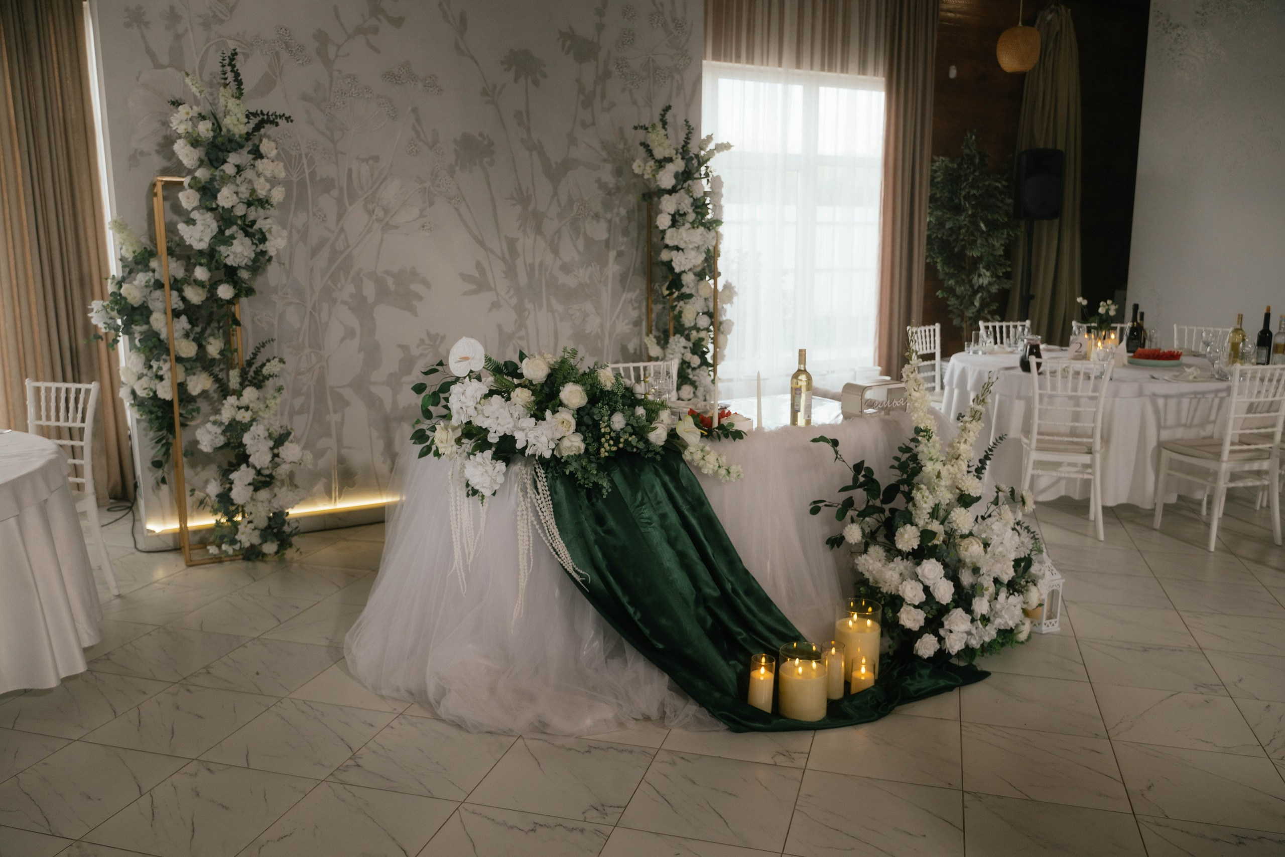 Wedding day #80. Свадебный, семейный фотограф в Рязани Лена Брант