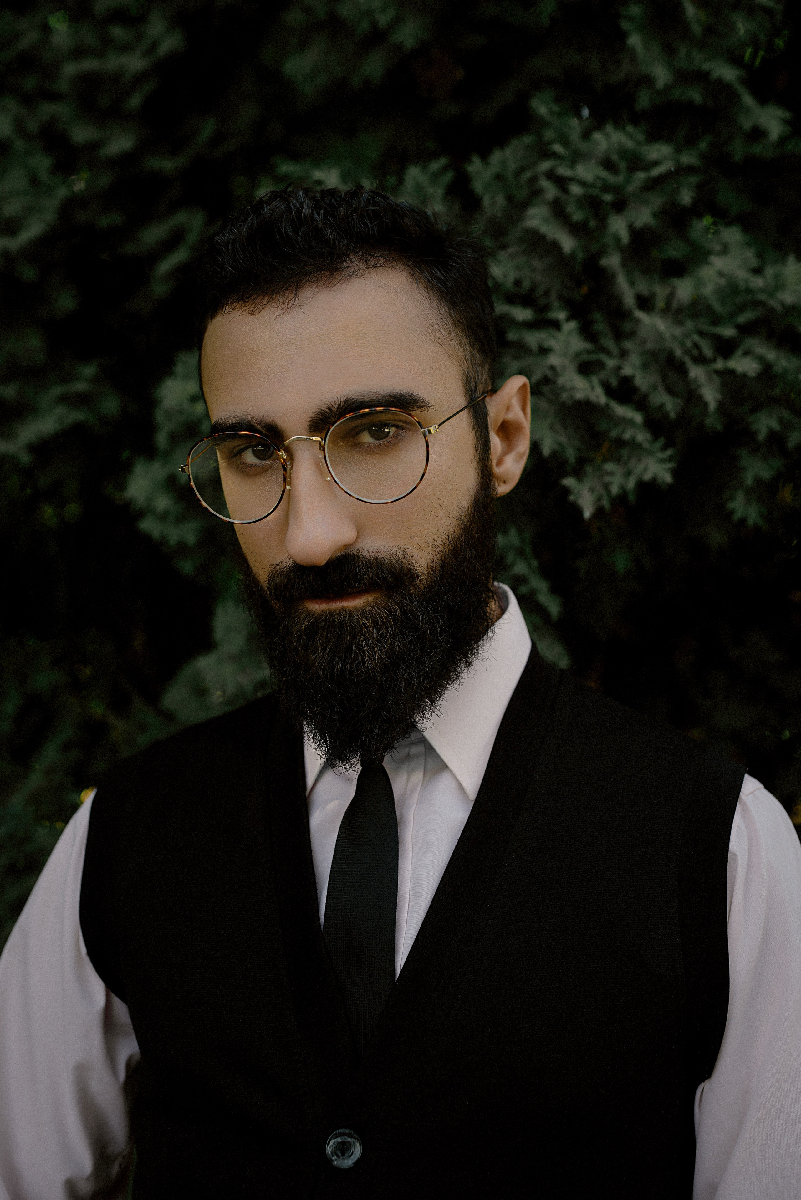 фотограф тимашевск, фотограф краснодар, мужская фотосессия