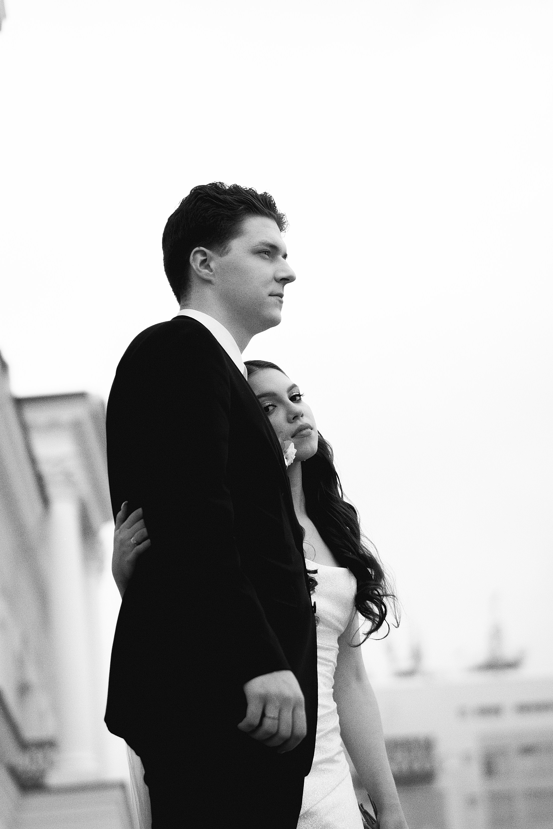 Портфолио. Свадебный фотограф Алексей Малышев в Екатеринбурге