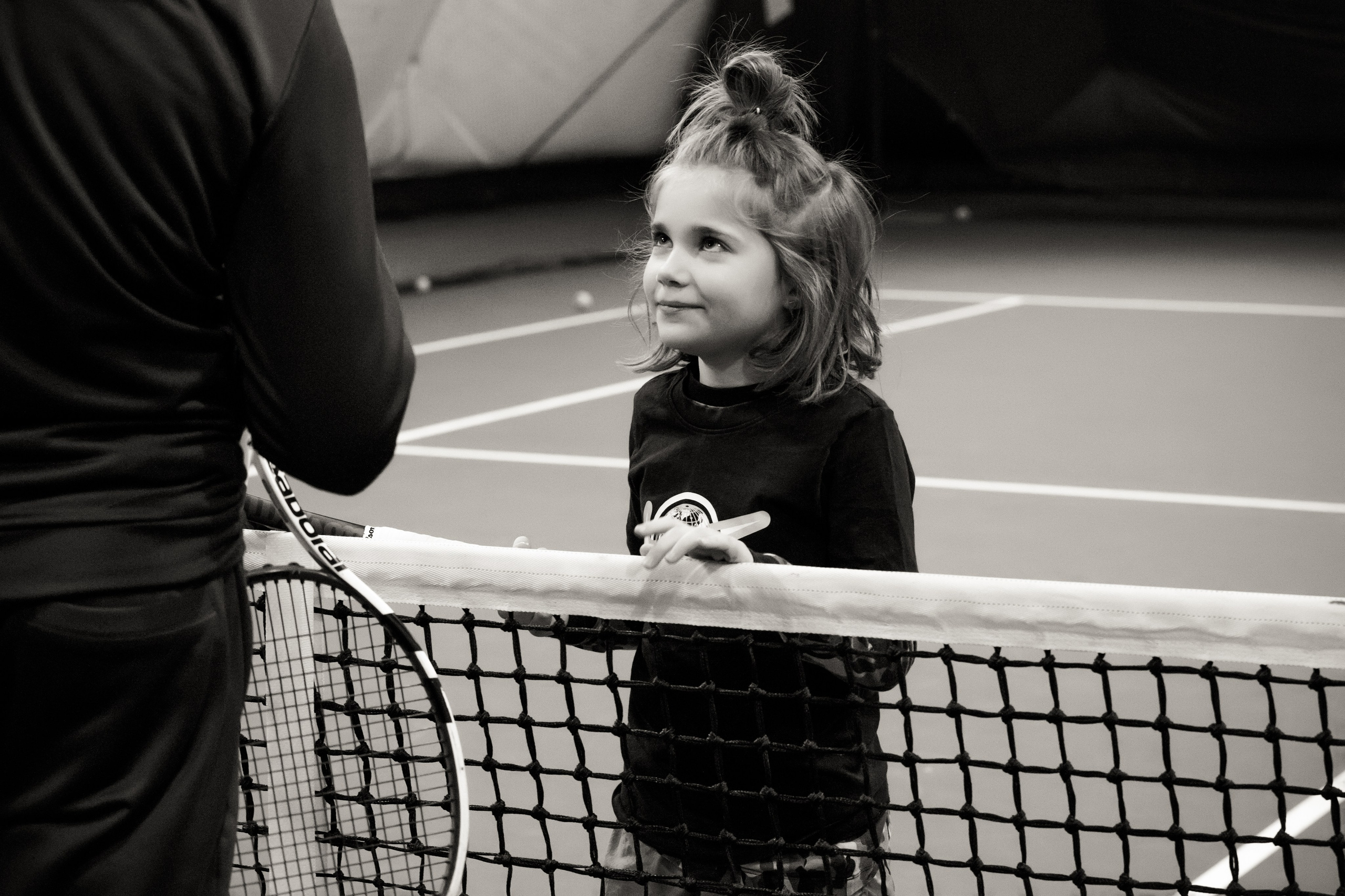 Ева. Свадебный и семейный фотограф в Москве и Подмосковье Лариса Козлова