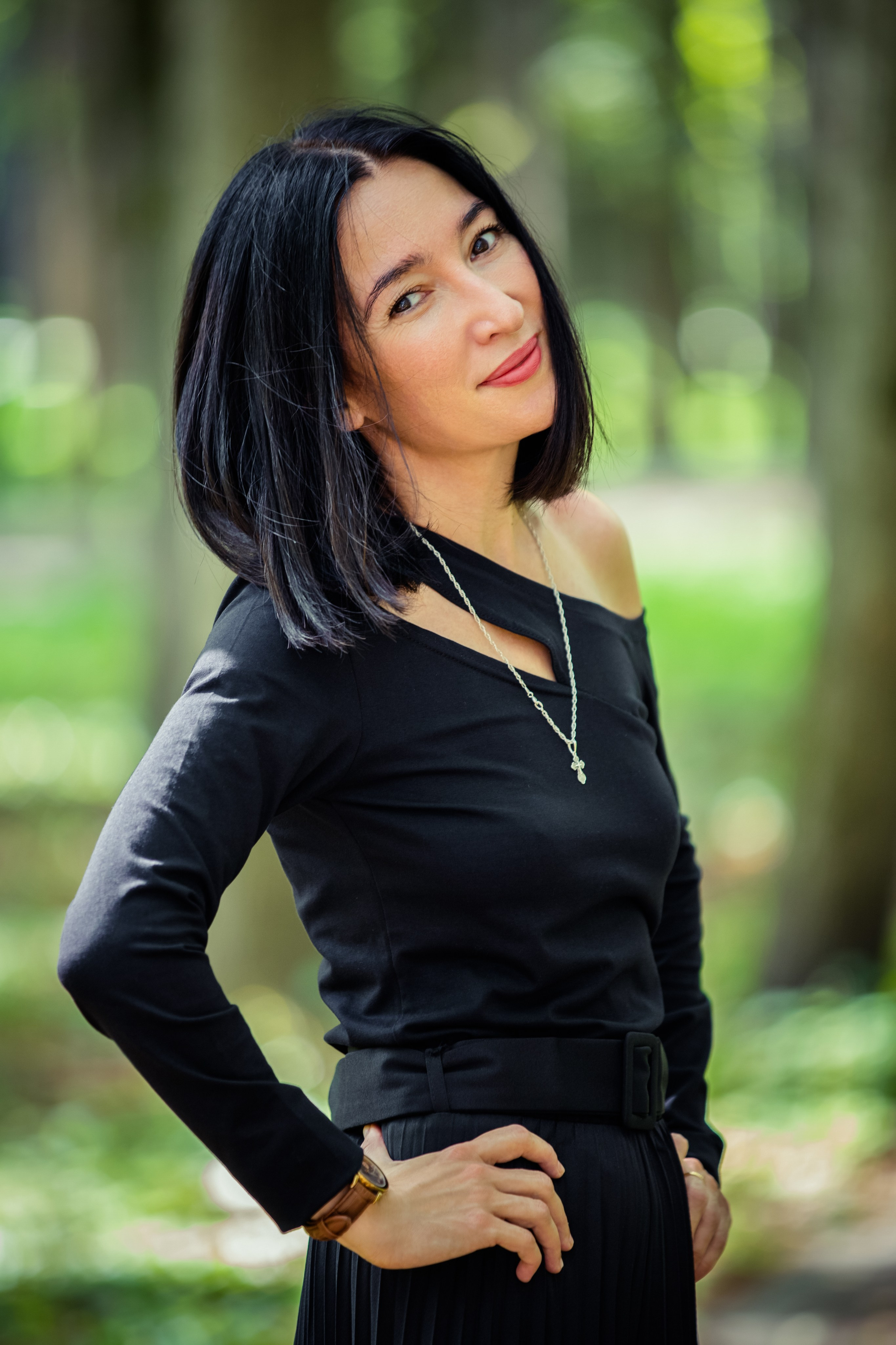 Фотосессия в Парке. Усадьба Архангельское. Свадебный и семейный фотограф в Москве и Подмосковье Лариса Козлова