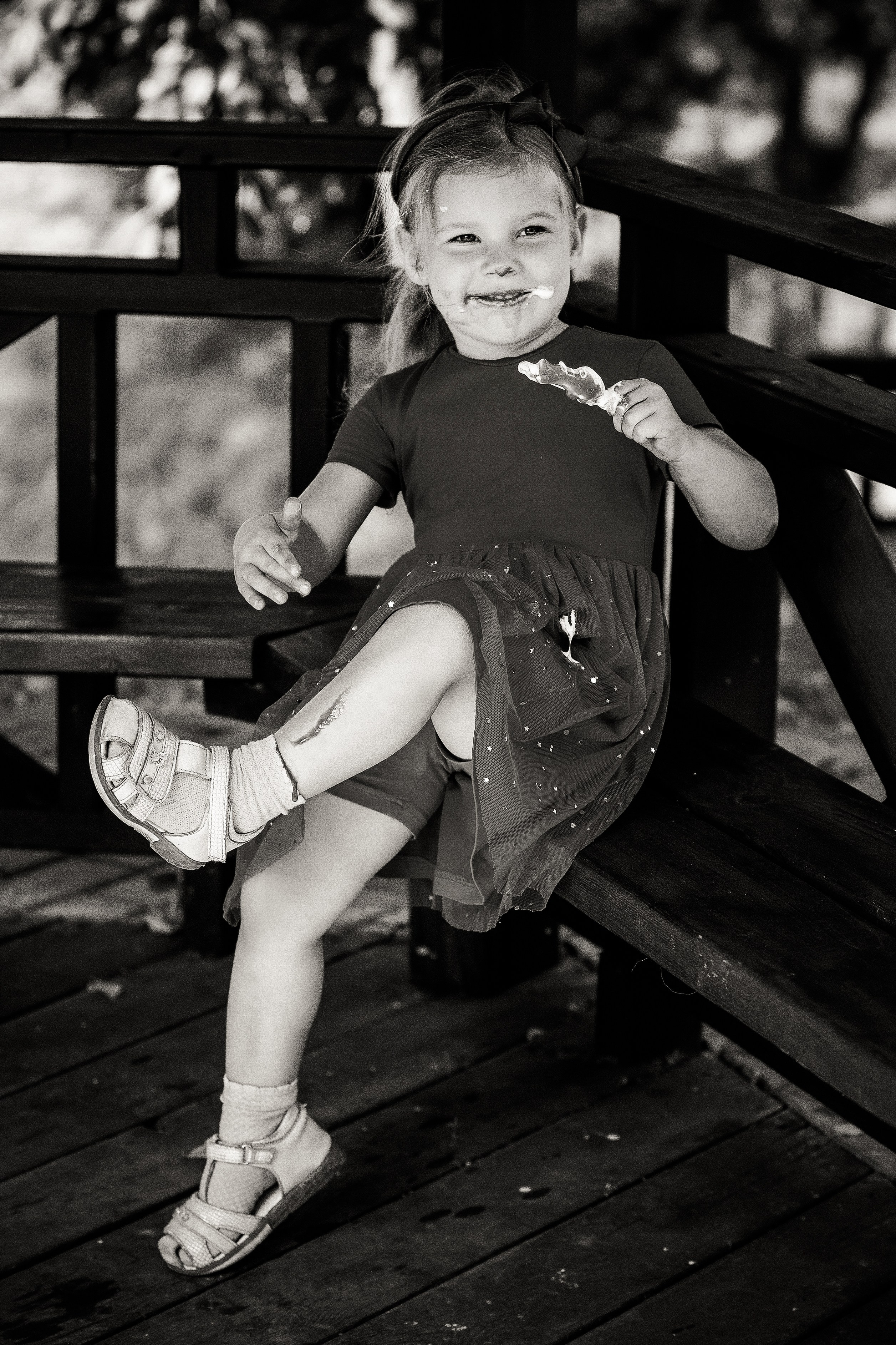 Майя. Свадебный и семейный фотограф в Москве и Подмосковье Лариса Козлова