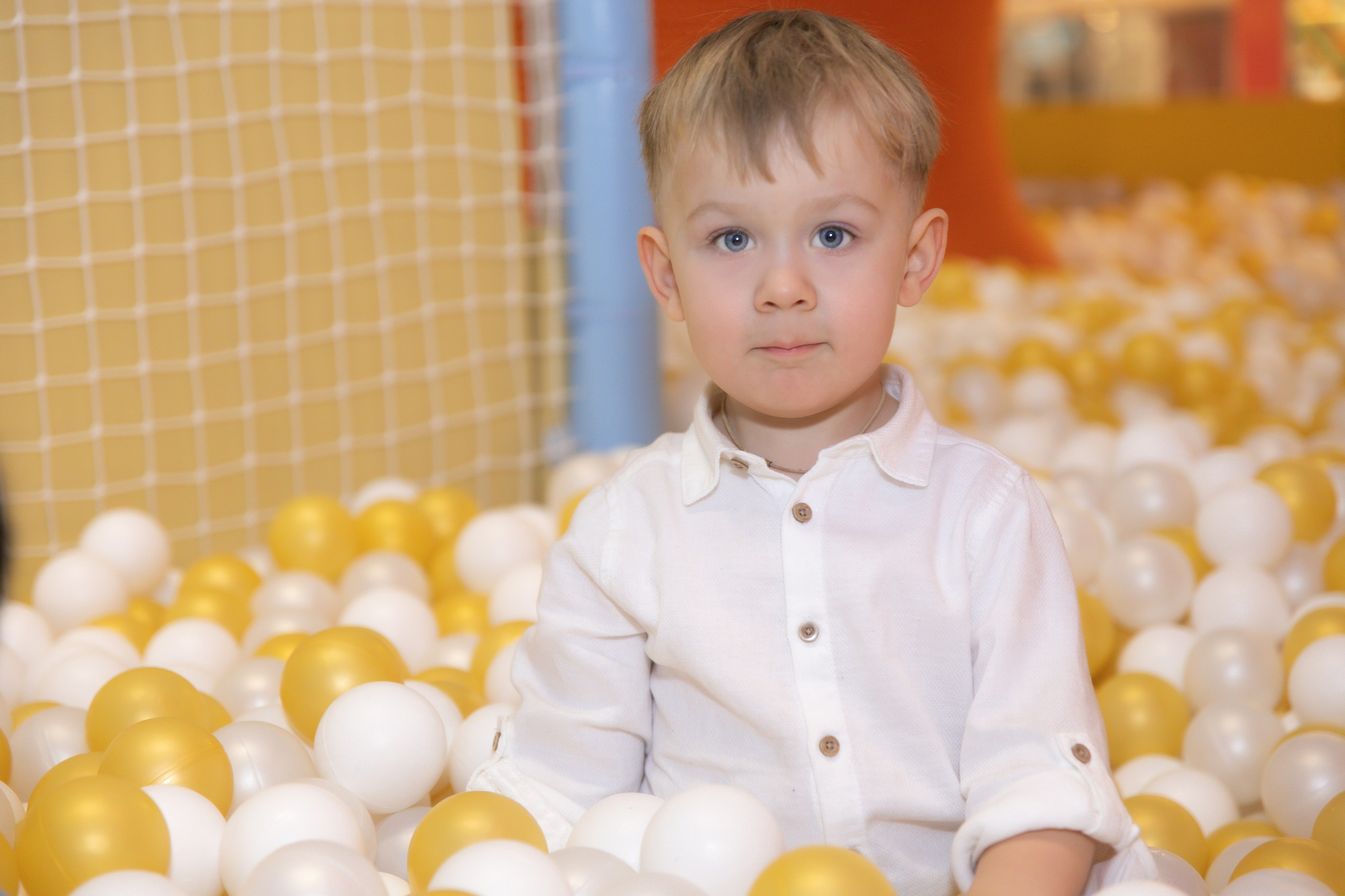 Фото. Фотографии души