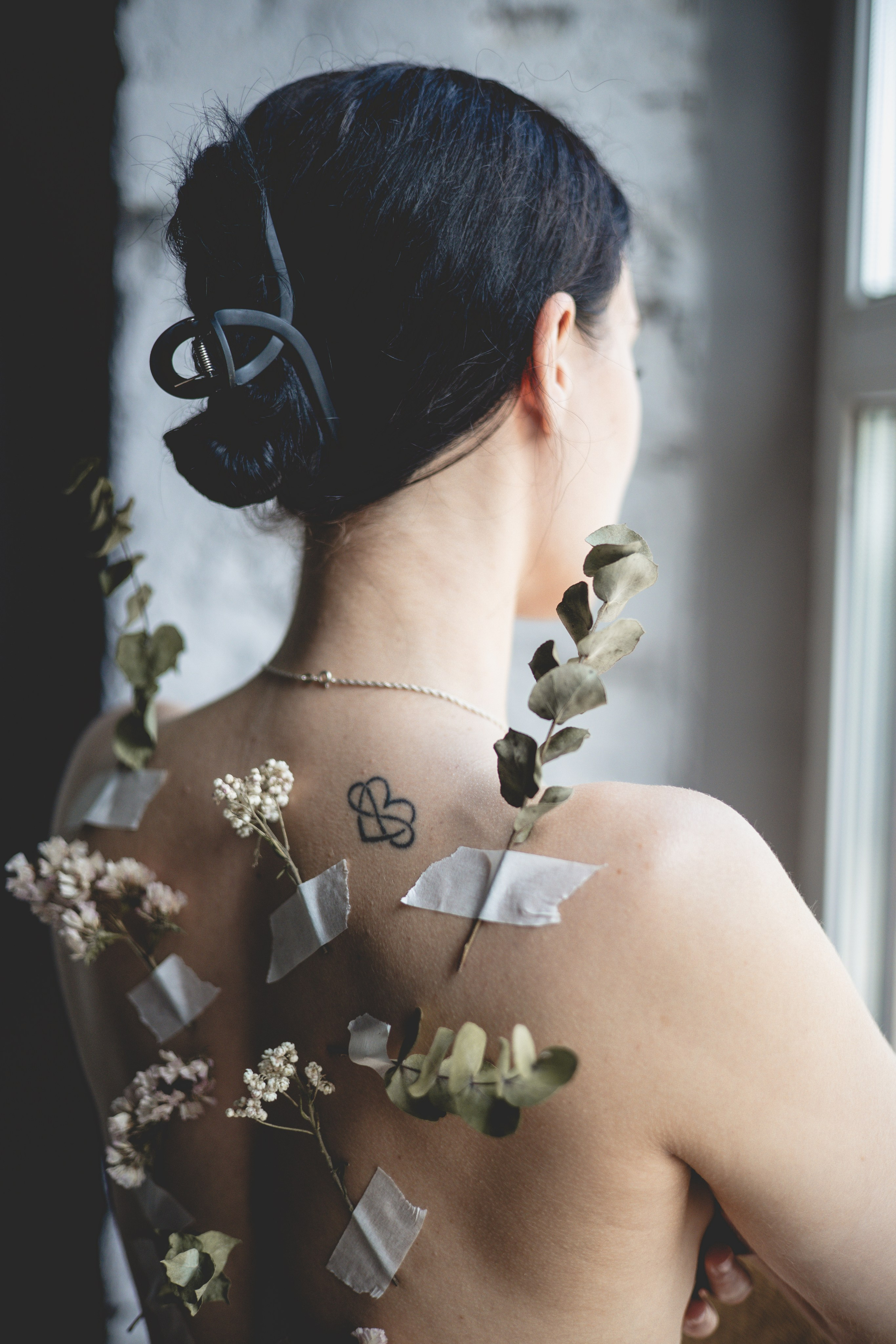 Отзывы. Свадебный фотограф Иваново Игнатов Дмитрий Фотосессия Иваново