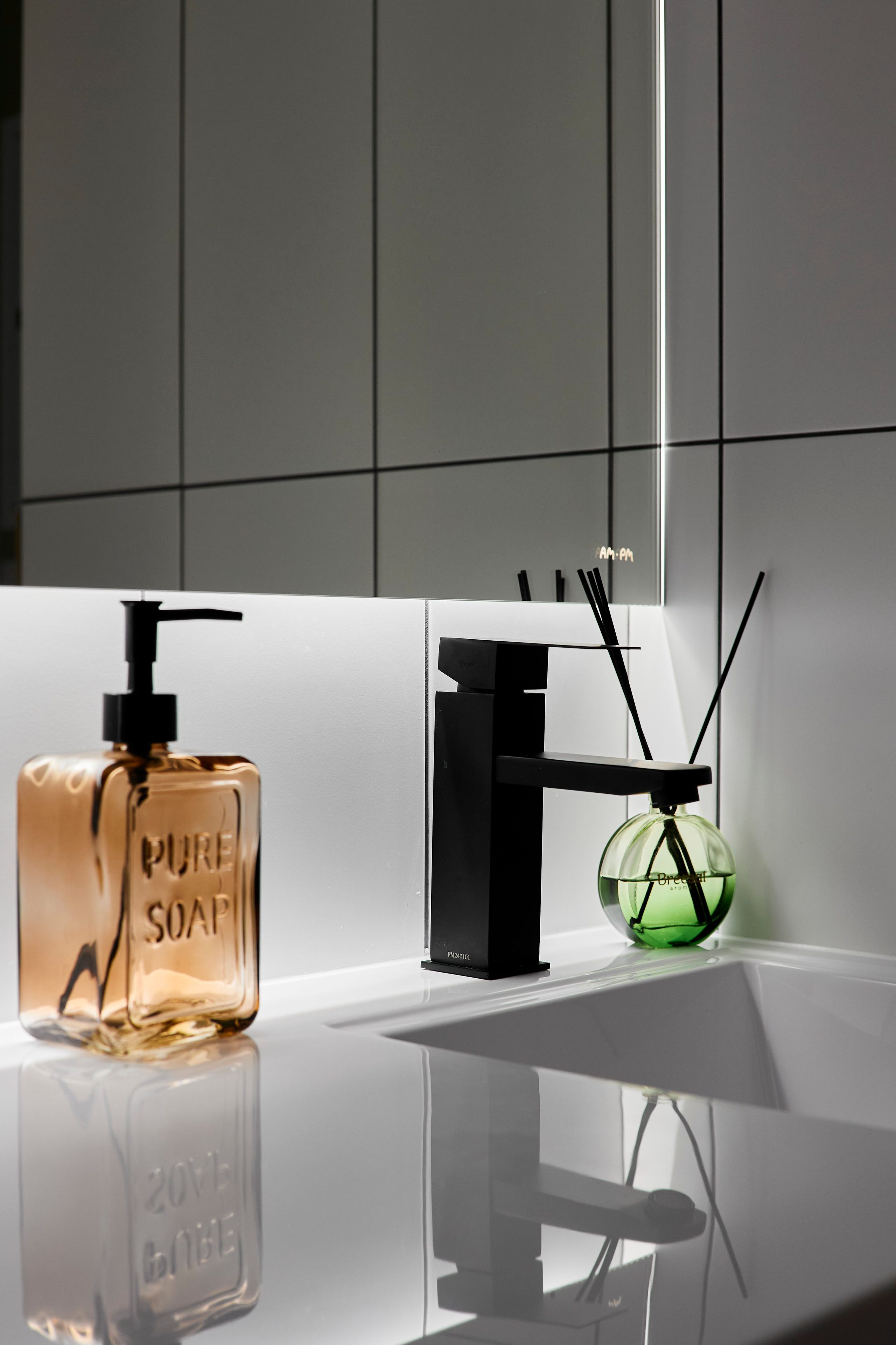 Авиаконструкторов 6. Фотограф Александра Иванова