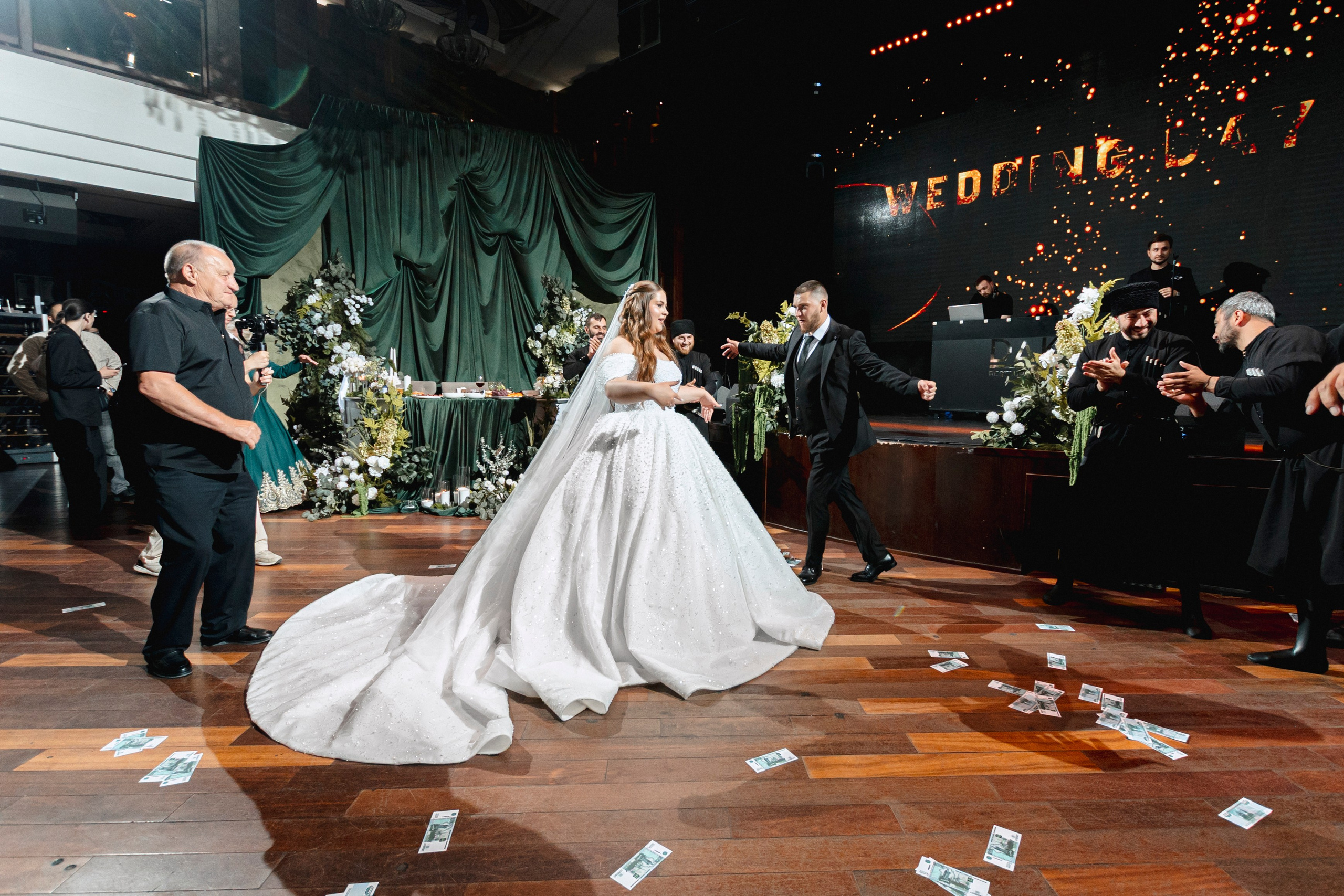 SERGEY & LYUBOV | PYATIGORSK. Фотограф Настя Конник | Пятигорск | Эльбрус | Домбай | Архыз