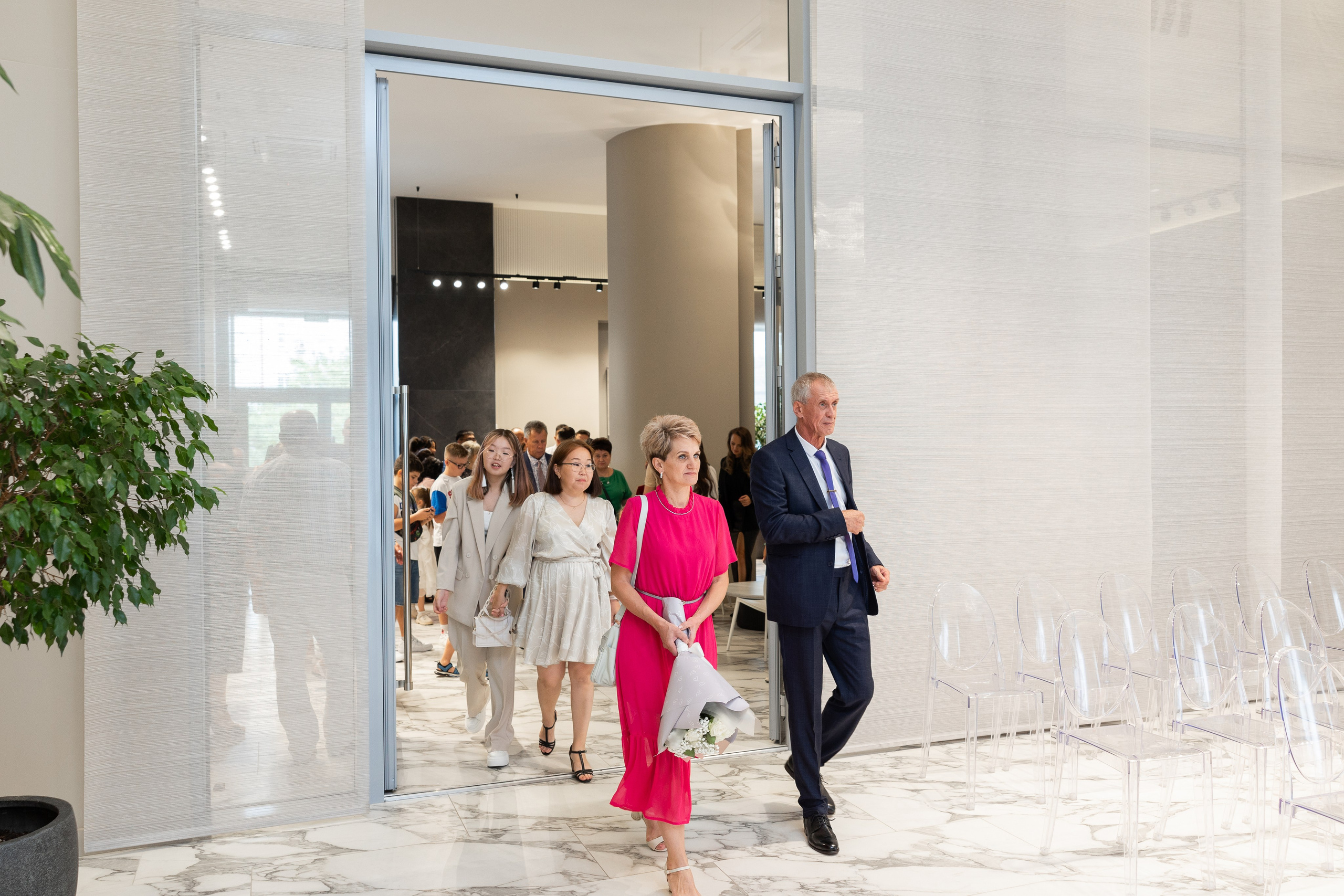 16 сентября Анапа. Свадебный фотограф  Пятигорск, Сочи, Ессентуки, Кисловодск Александр