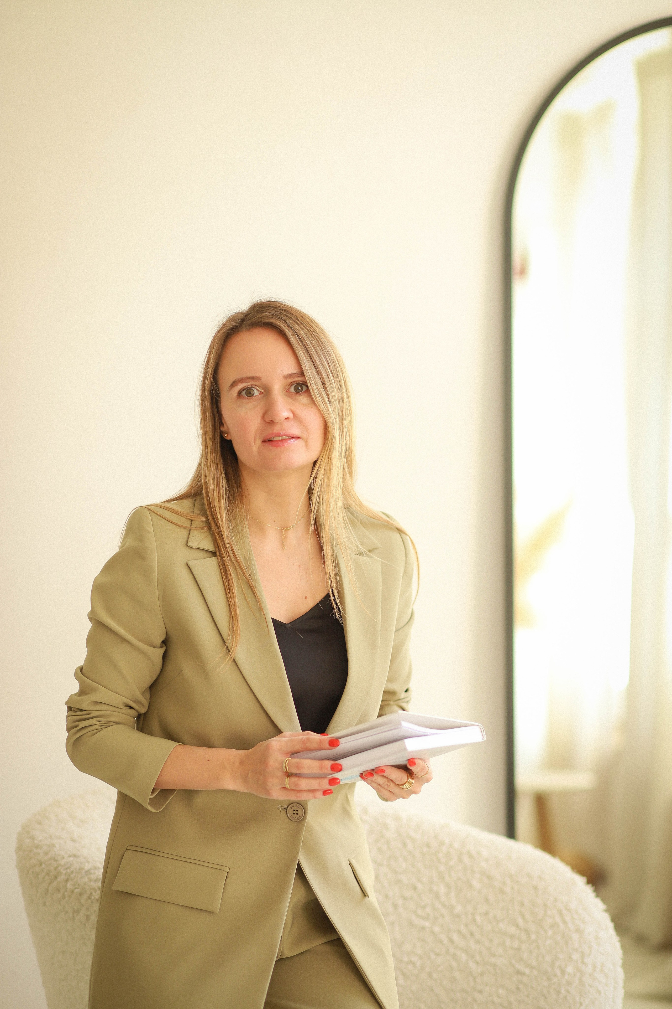 Контент для психолога. Семейный фотограф в Люберцах Шешина Анастасия