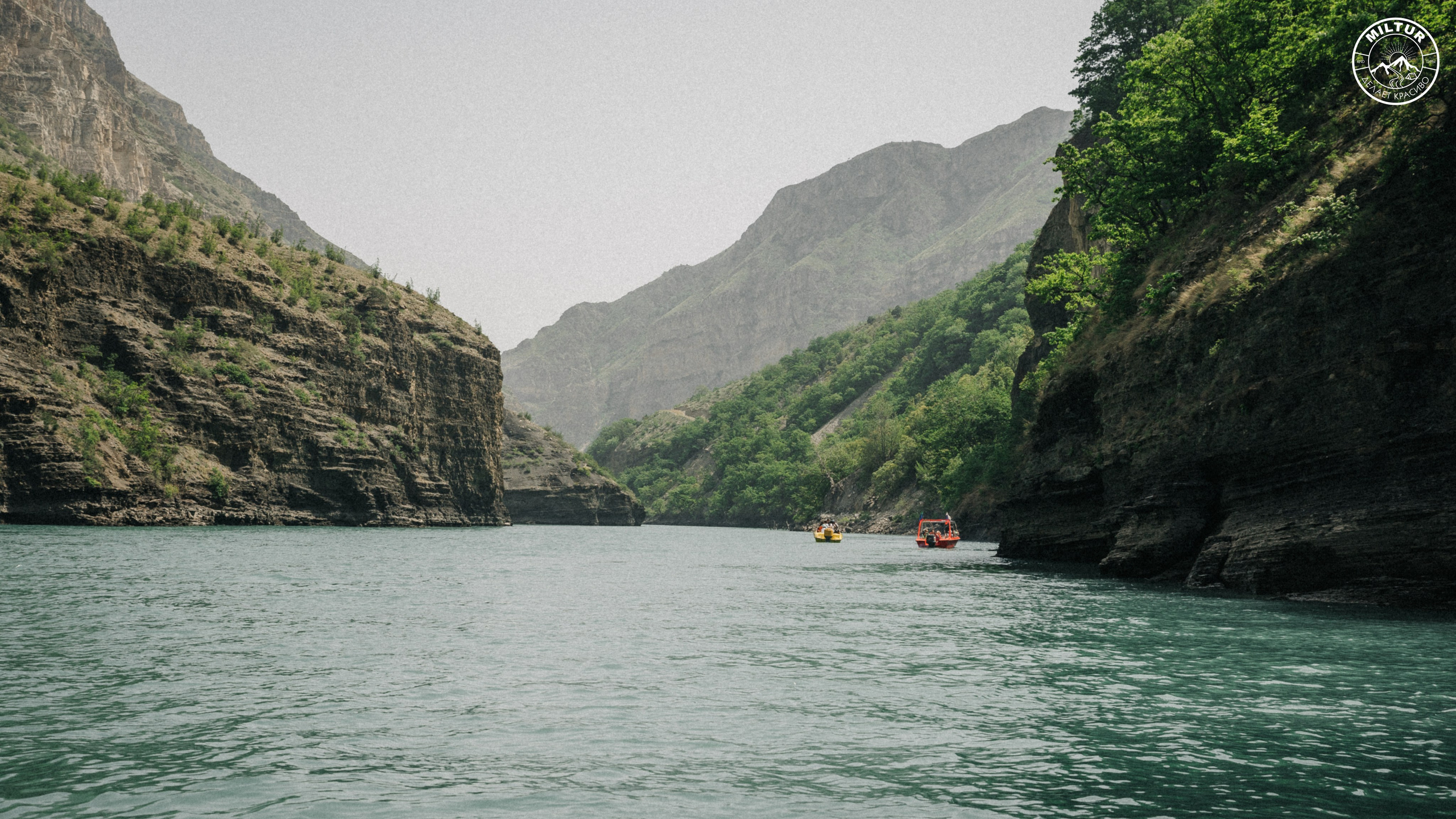 Пейзажи. Меня зовут Стас Барыкин, я фотограф. Живу и работаю в Ростове-на-Дону