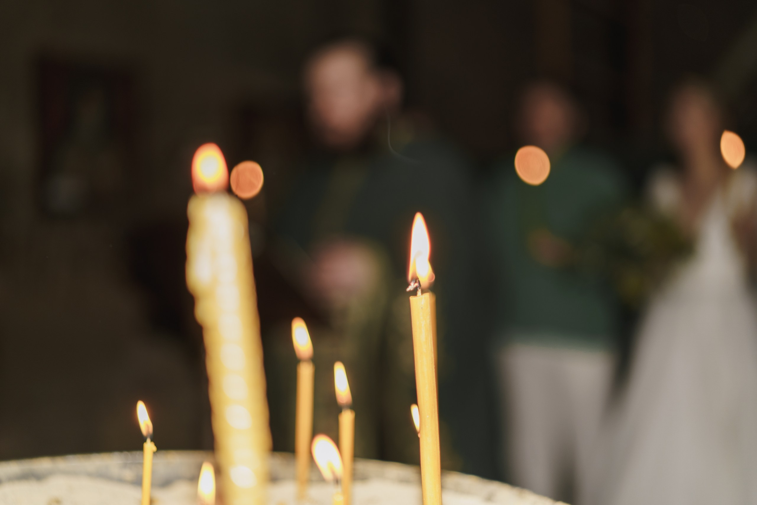 Мцхета: Игорь и Анна. Свадебный и индивидуальный фотограф Татьяна Гуляева