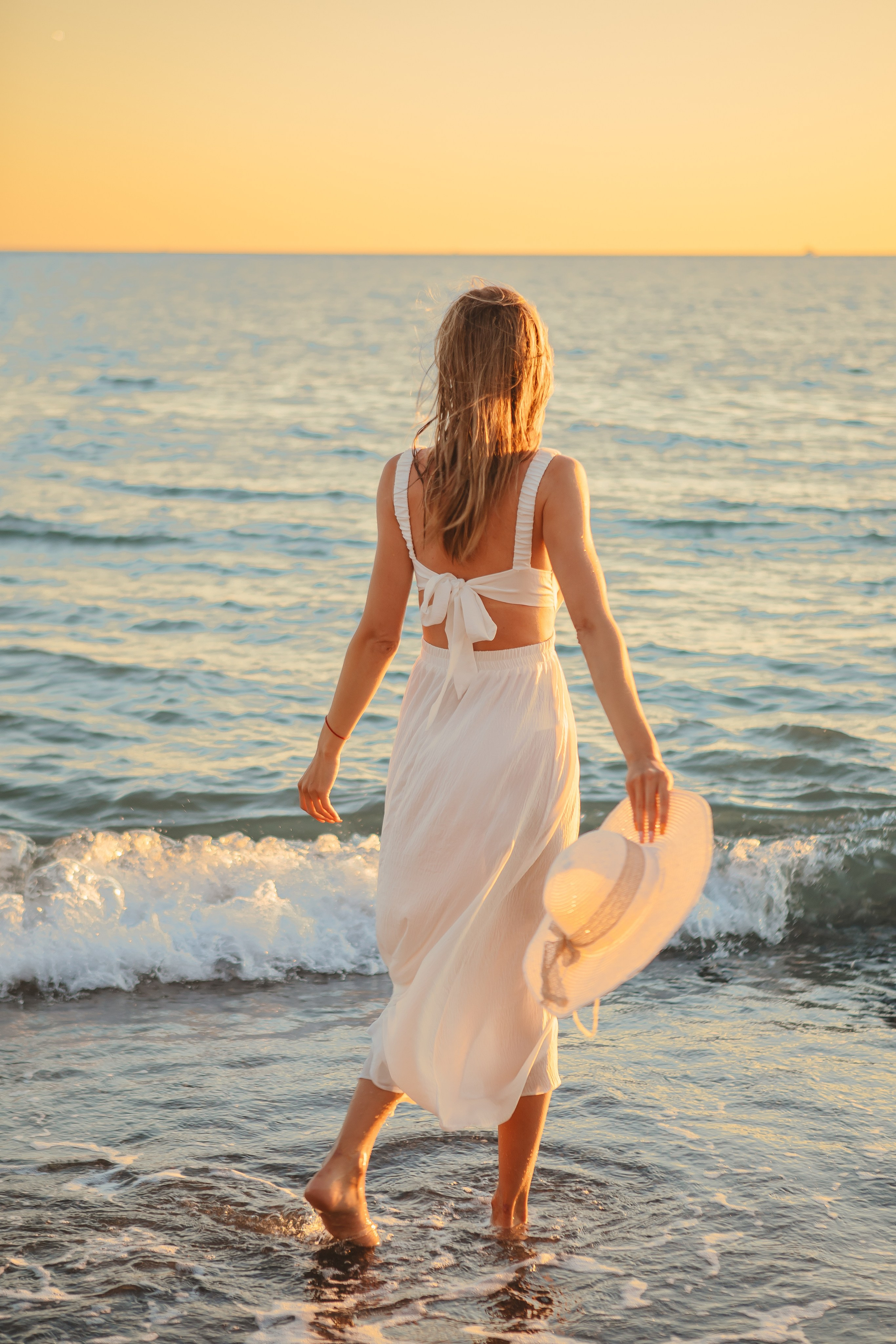 Зеркало чувств. Семейный и свадебный фотограф Сочи Адлер Сириус Красная поляна