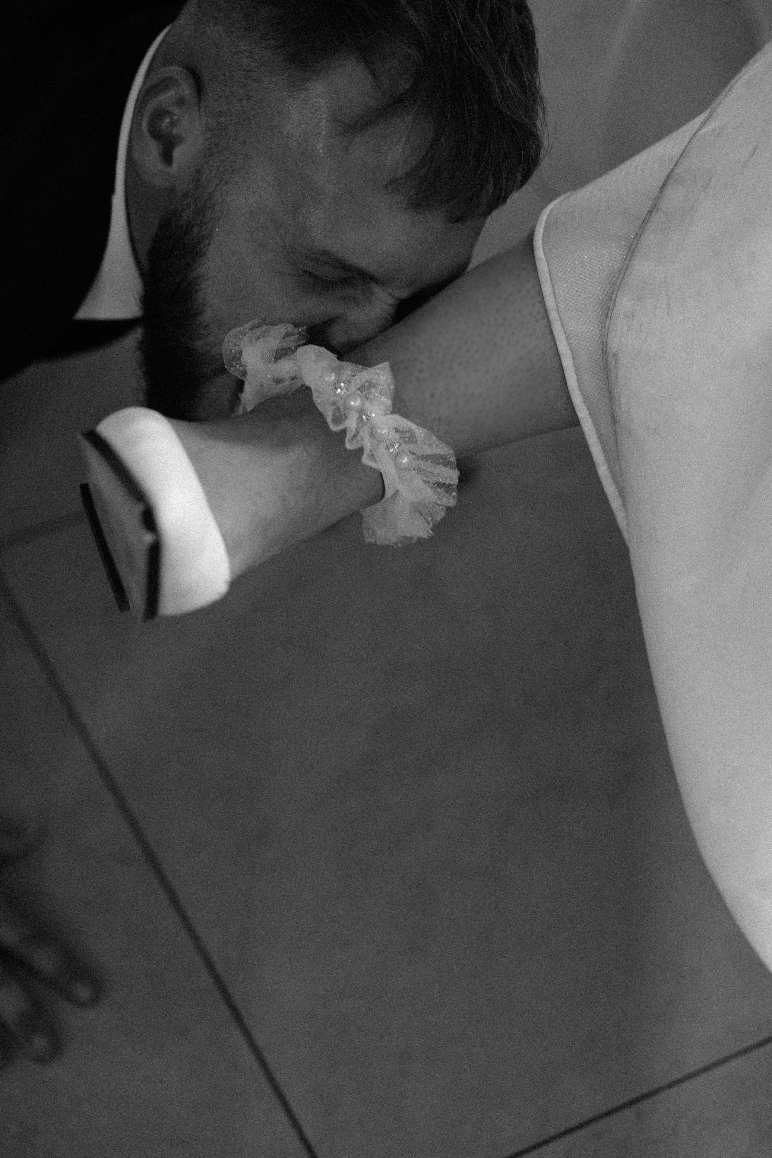 Даша&Вадим. Свадебный фотограф по всей Беларуси Цепелева Анна