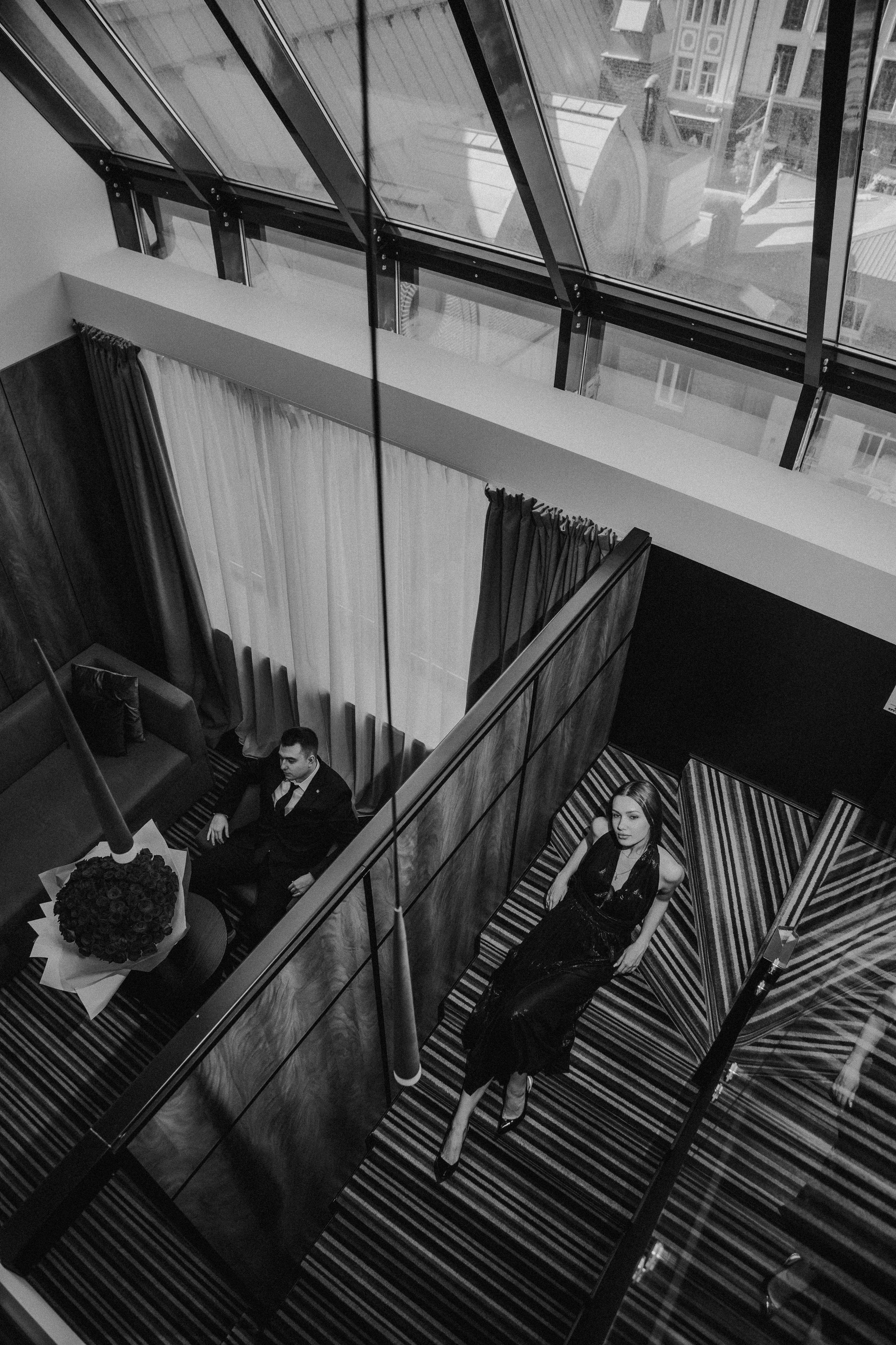 Love Story Артем и Мария