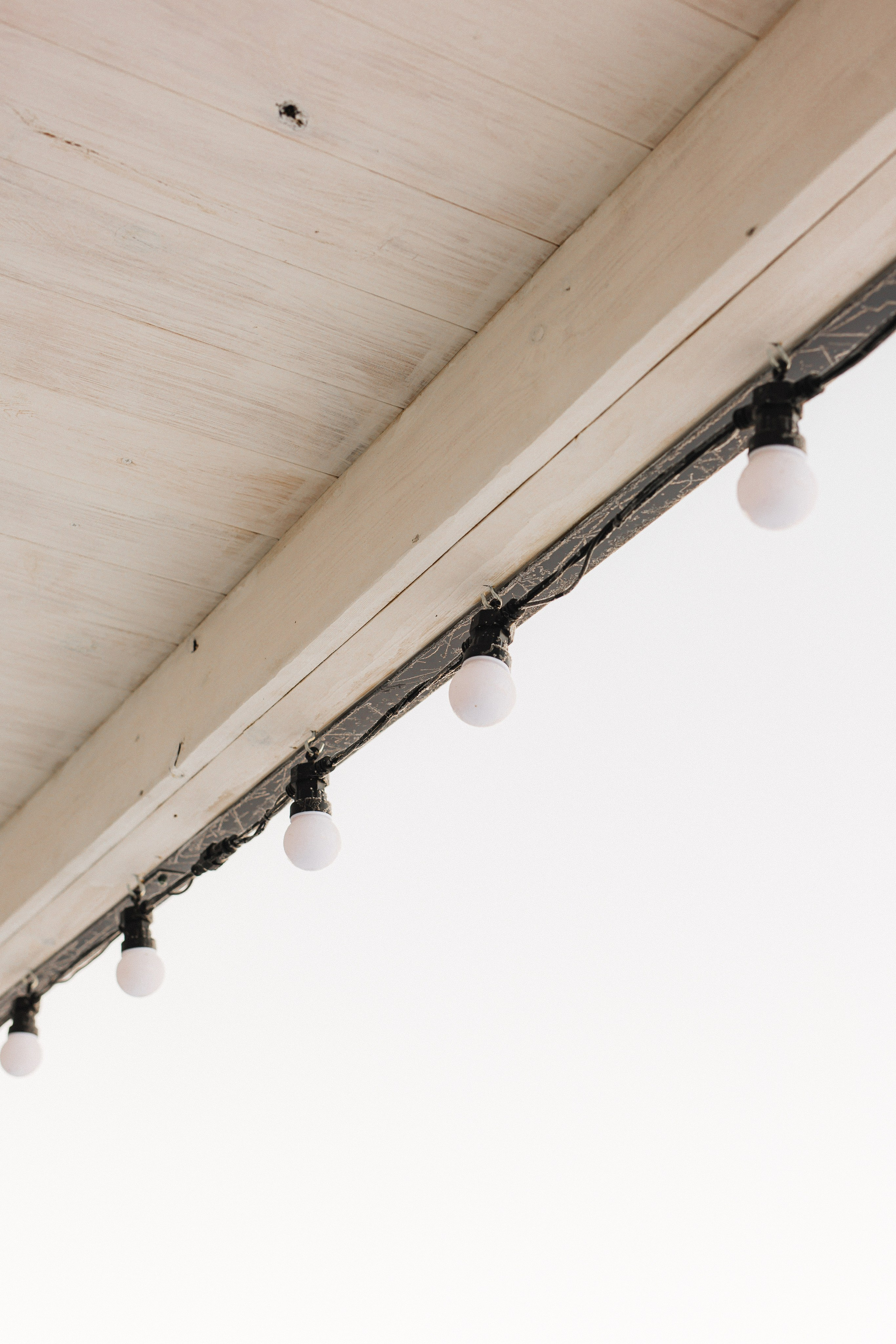 Екатерина. Фотограф Анастасия Петрова