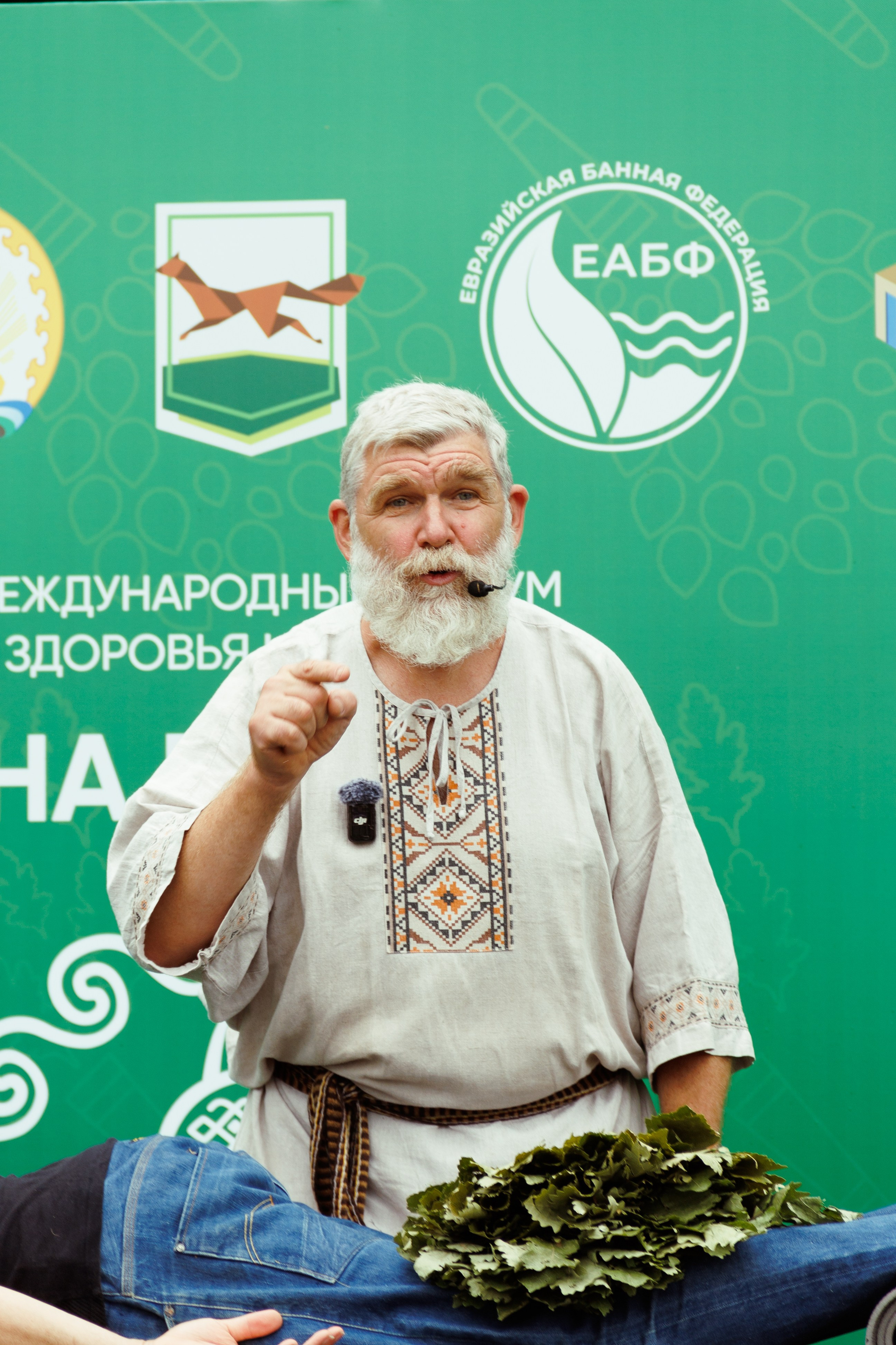 Фестиваль «На Рахате» 2025. Фотограф мероприятий и спорта: юбилеев, дней рождений и корпоративов из Москвы