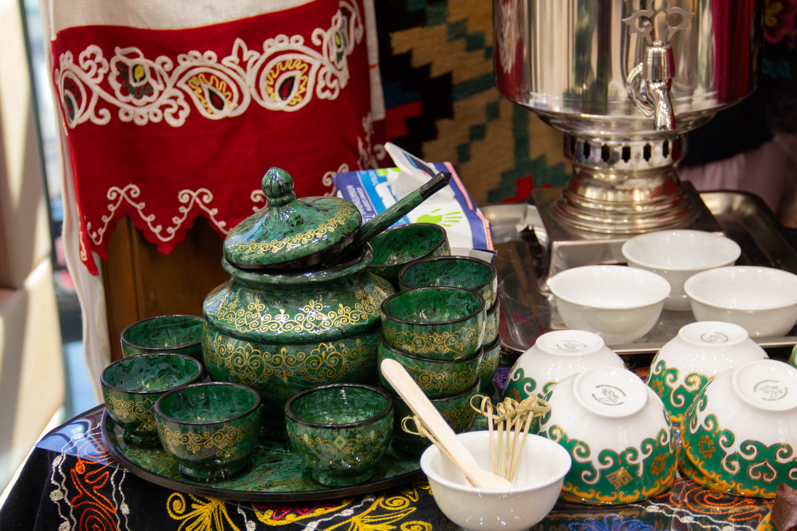 Форум Россия Казахстан 2024. Фотограф мероприятий и спорта: юбилеев, дней рождений и корпоративов из Москвы