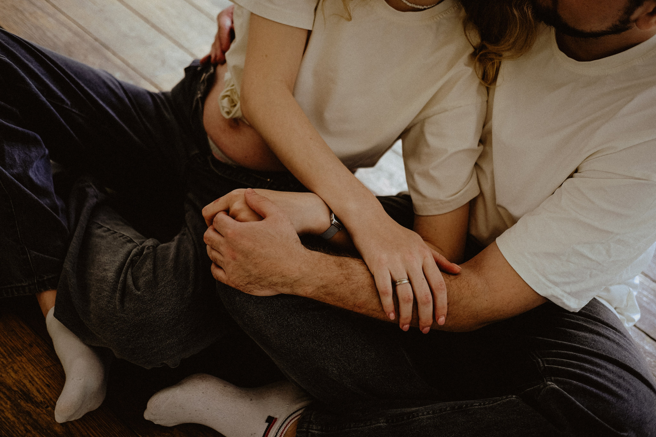 3. Свадебный фотограф Челябинск