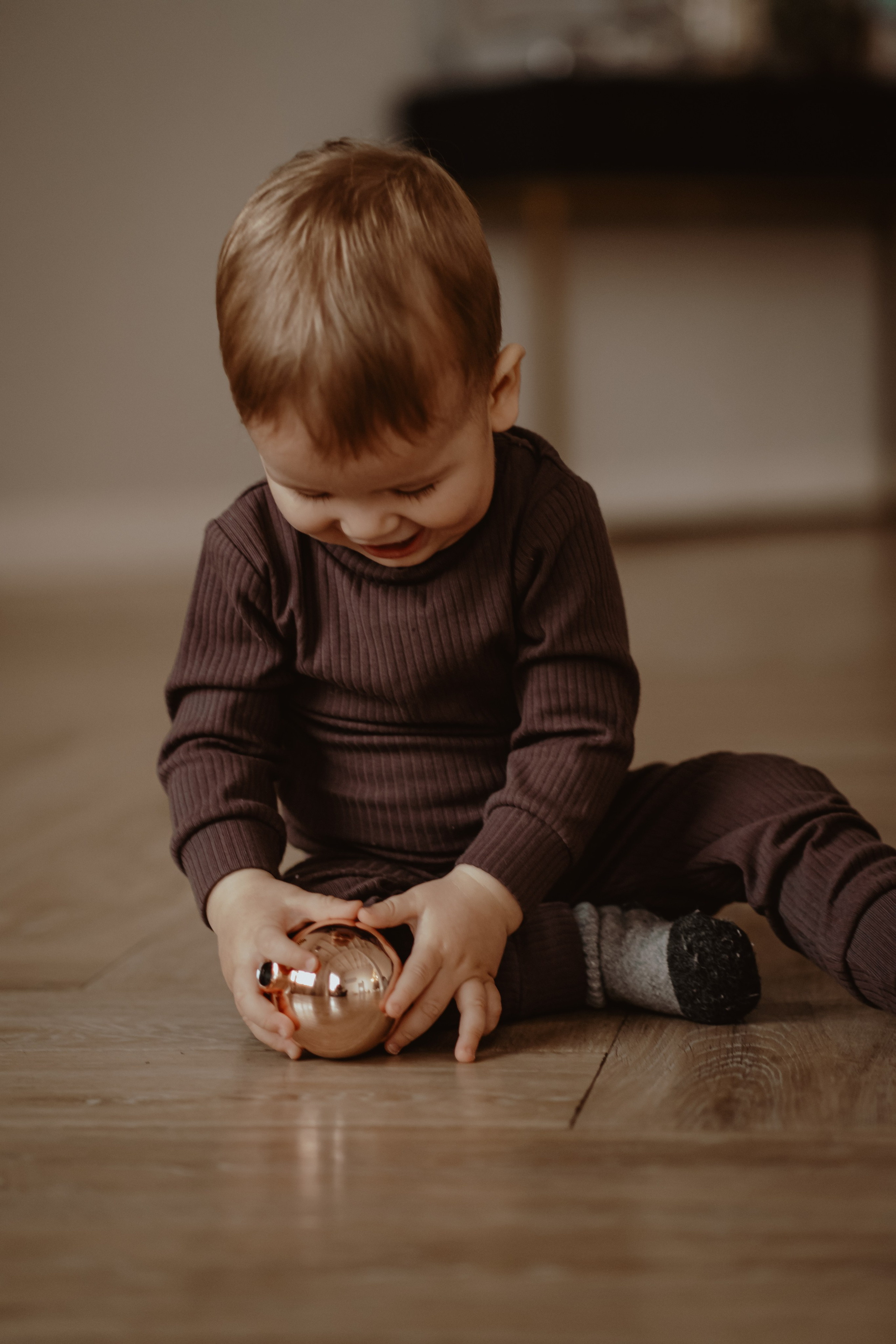 Семейная история. Свадебный фотограф Челябинск