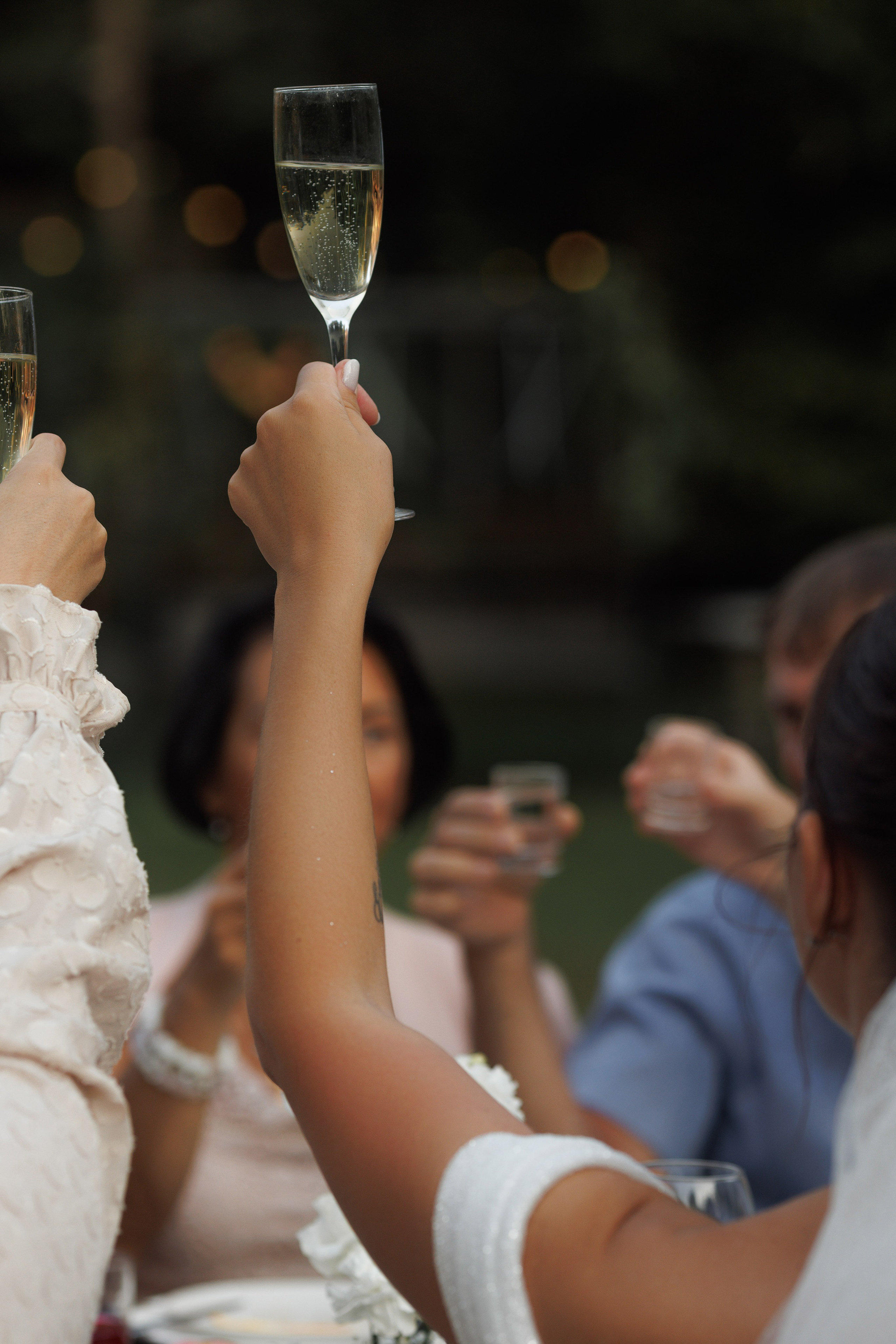 Свадьба Кристины и Александра. Свадебный и семейный фотограф  во Владивостоке Ольга Украинец