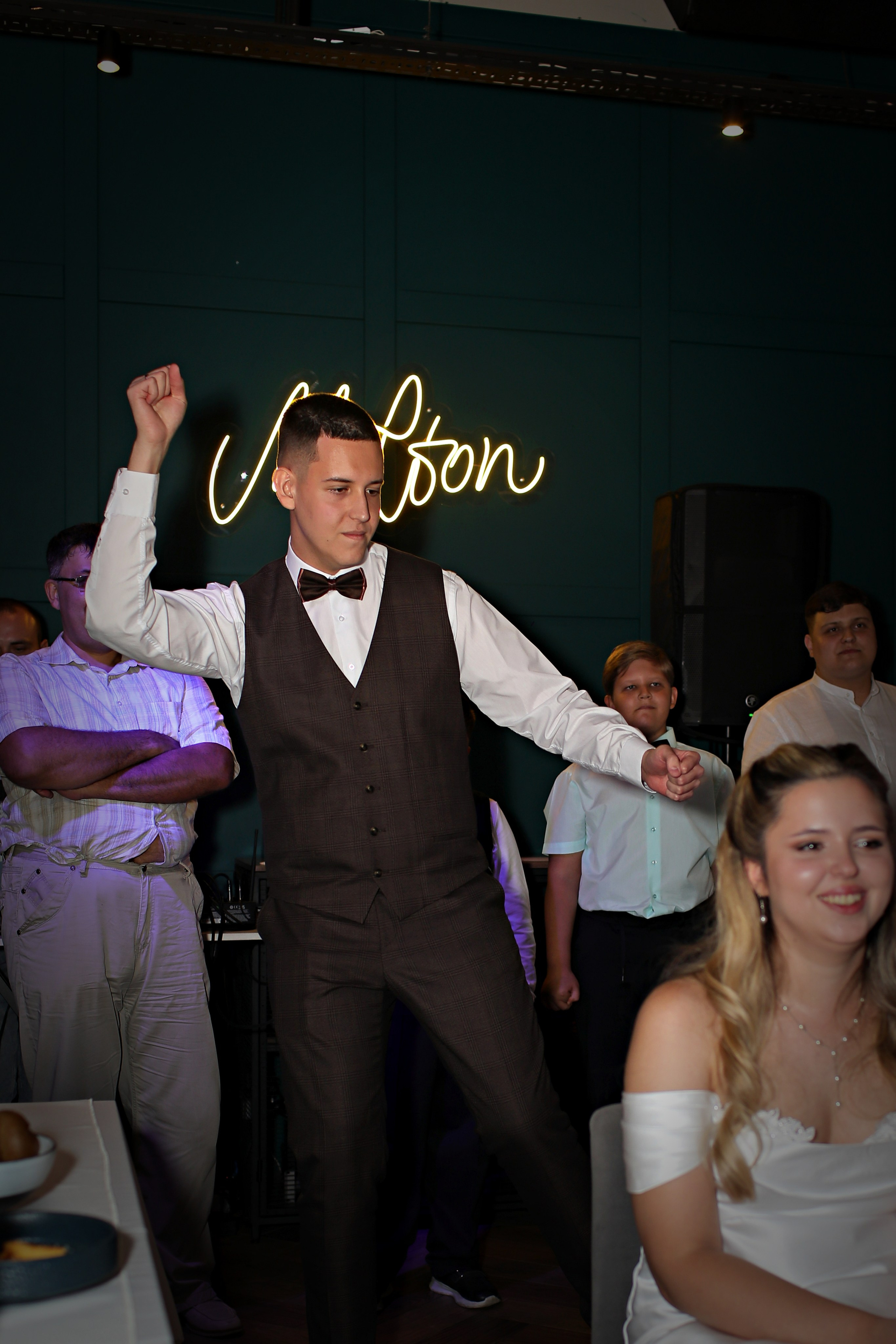 Дмитрий и Софья. Детский и женский фотограф в Кемерово Анна Смирнова