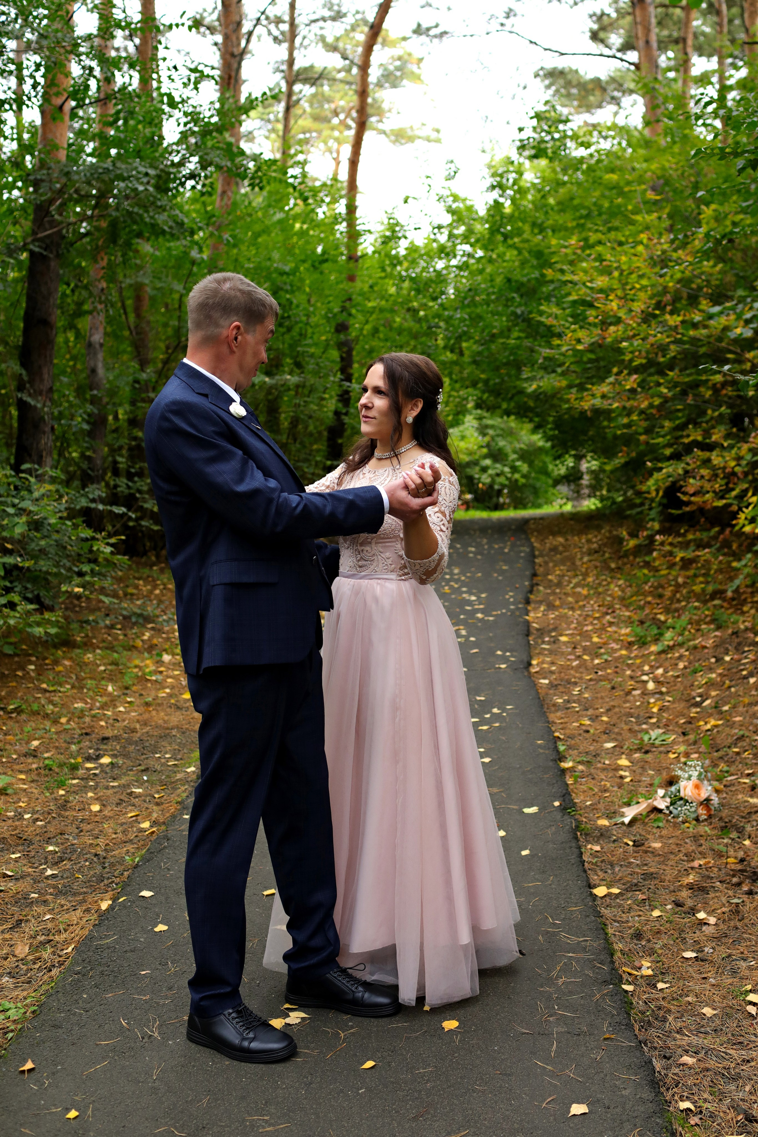 Максим и Анна. Детский и женский фотограф в Кемерово Анна Смирнова