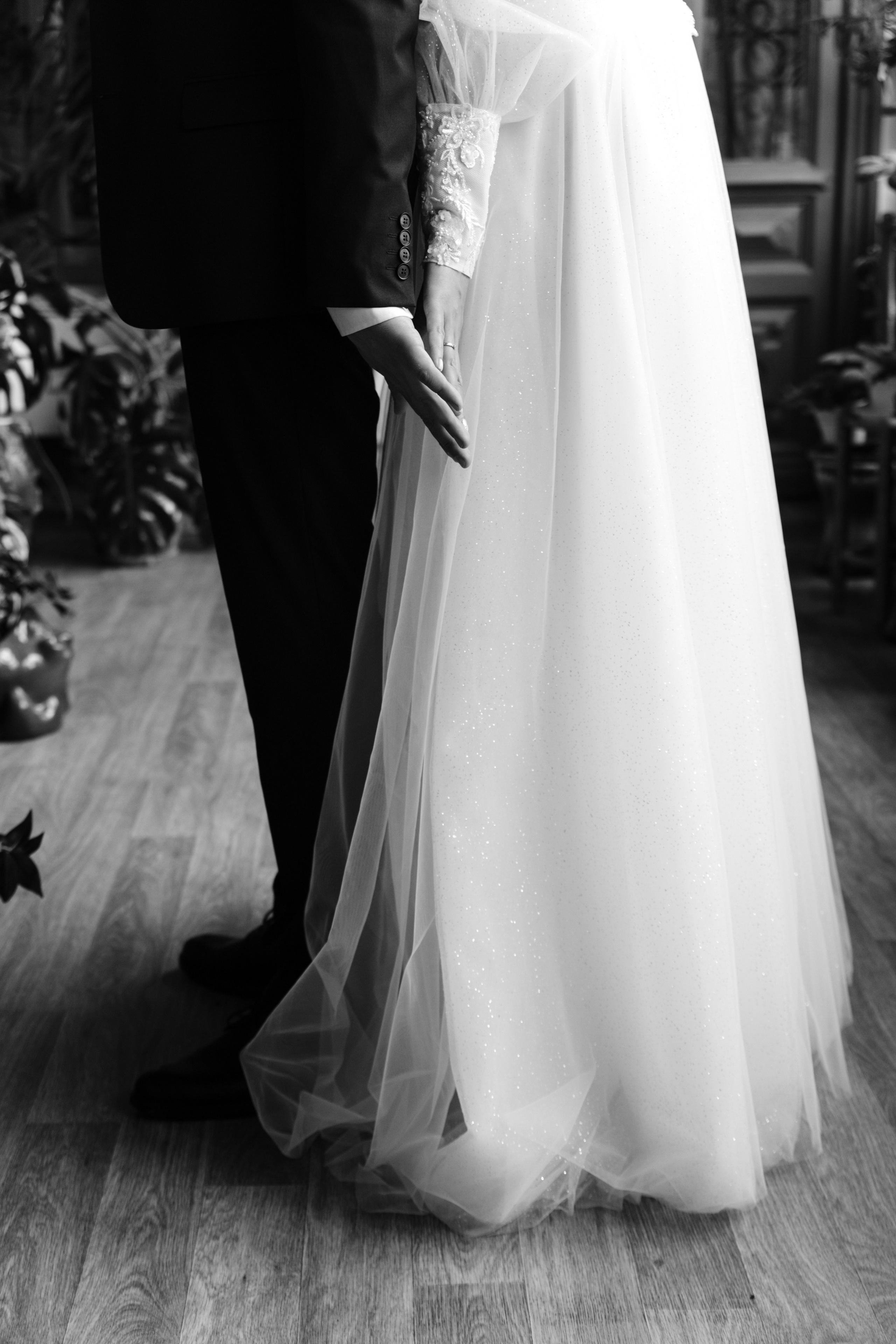 Свадьба Дмитрия и Екатерины. Фотосессии, Семейный, свадебный фотограф в Самаре