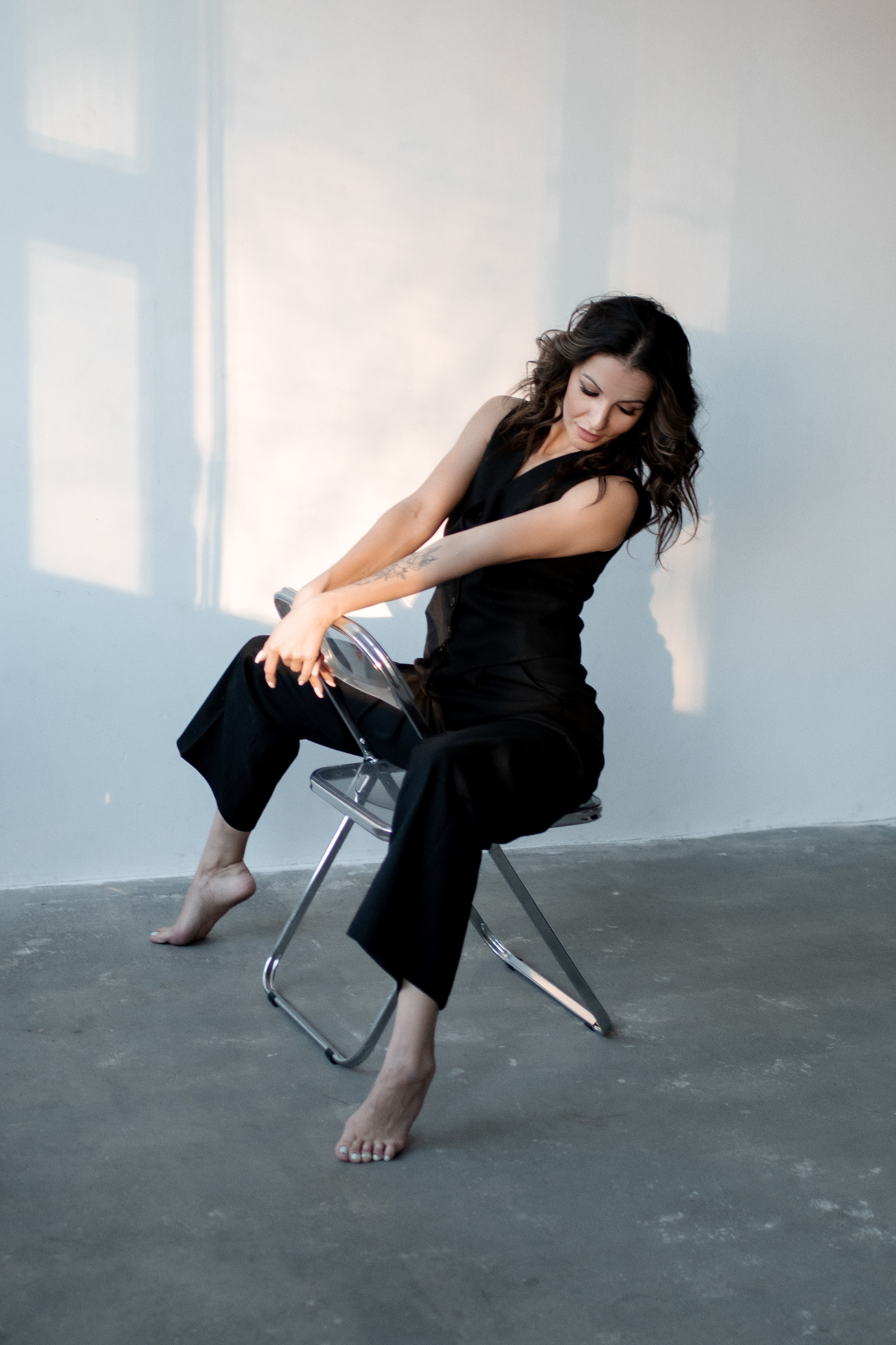 Валерия. Свадебный и семейный фотограф в Серпухове Александра Дерюшева