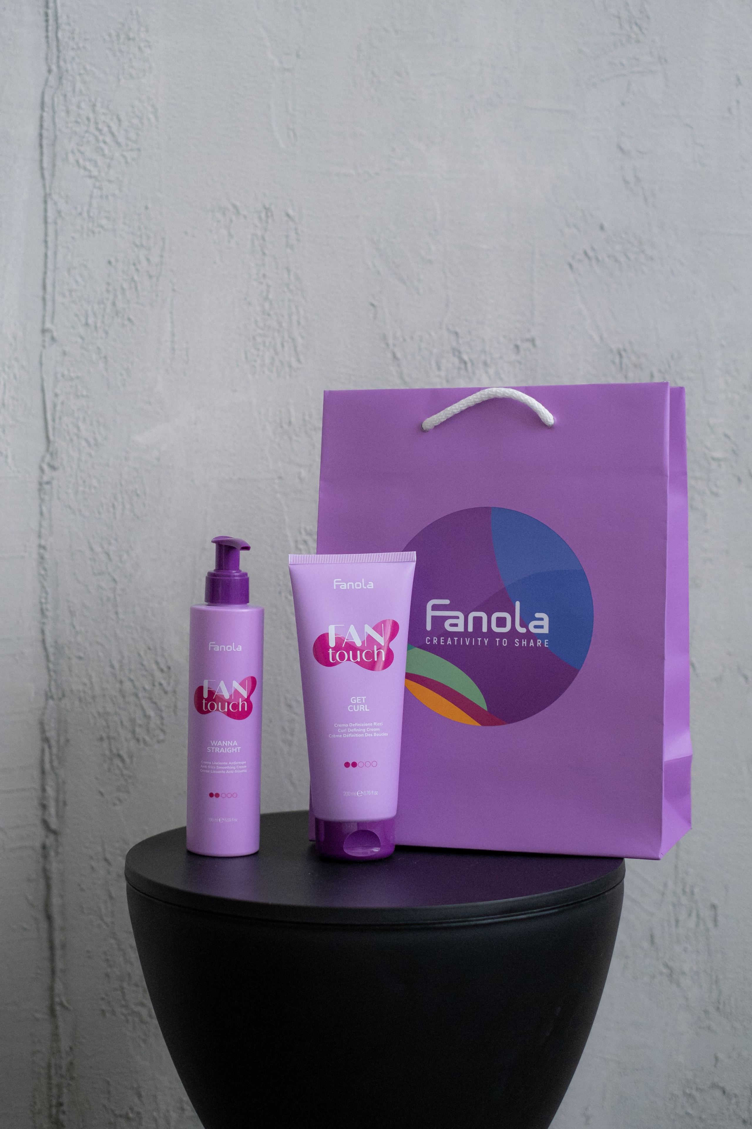 FANOLA. Свадебный и семейный фотограф г. Волгоград Биленко Ангелина