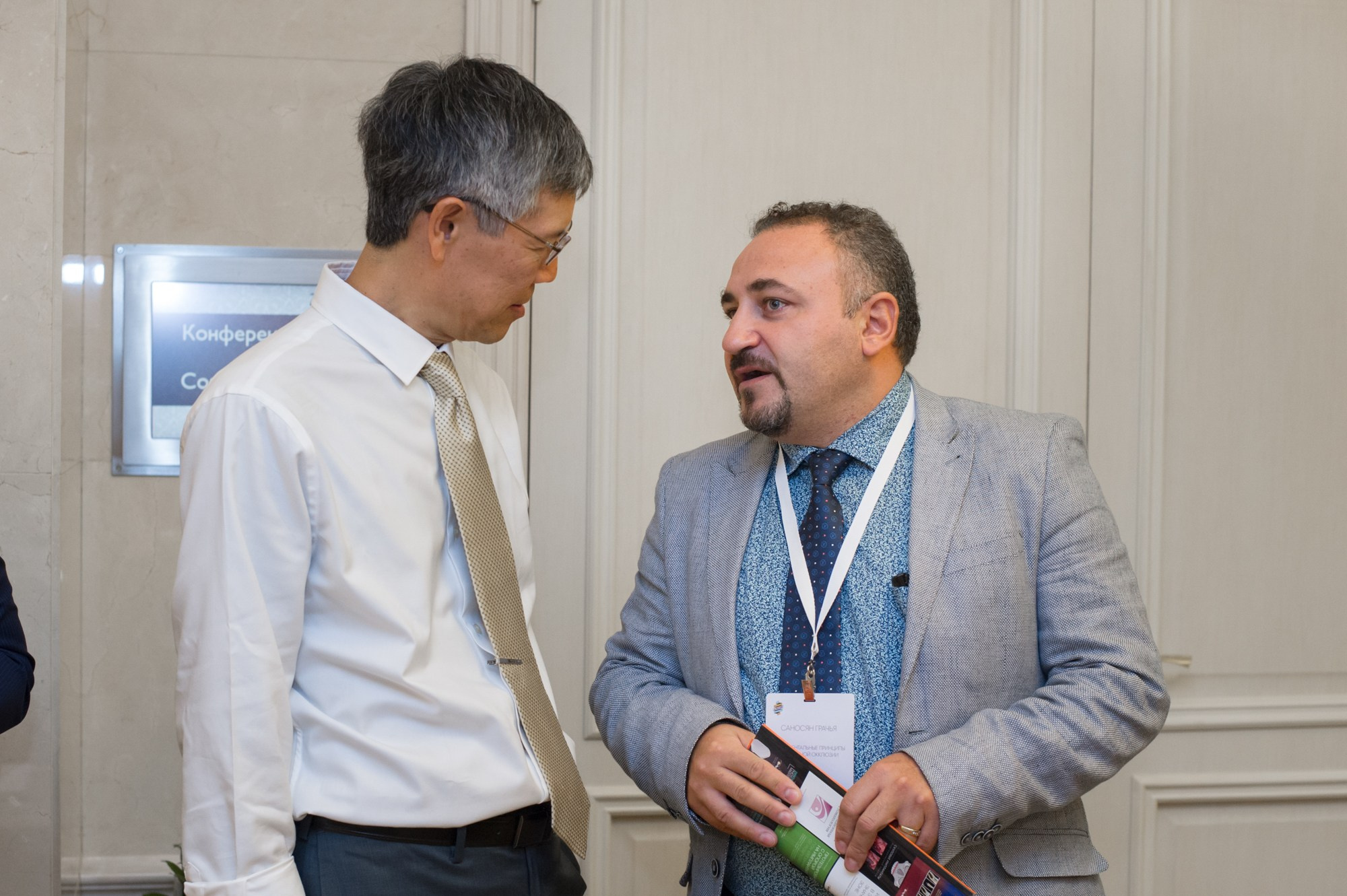 Конференции и корпоративы. Выпускные альбомы. Частные съемки