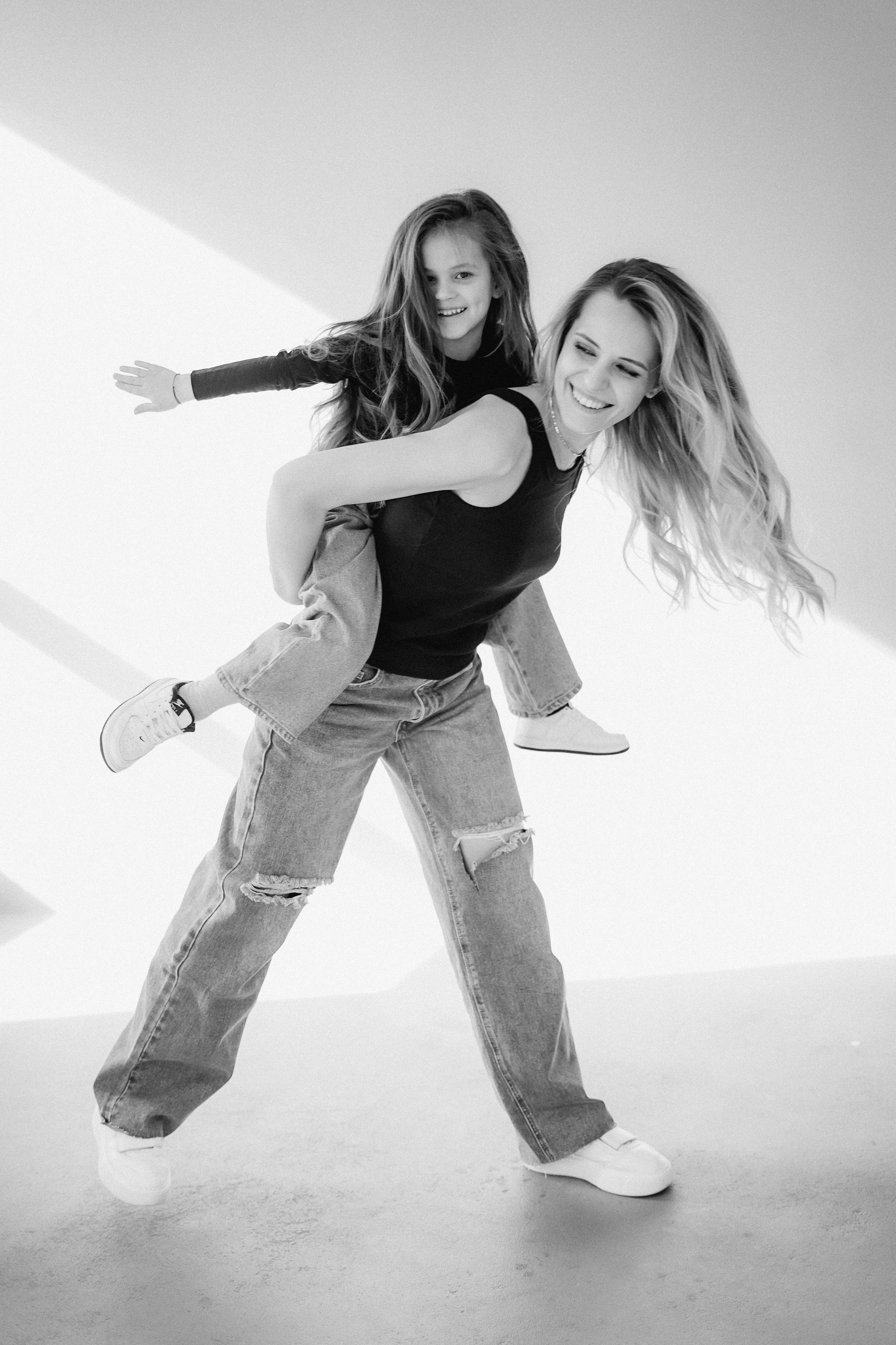 Лера и саша. Фотограф Валерия Крахмалева